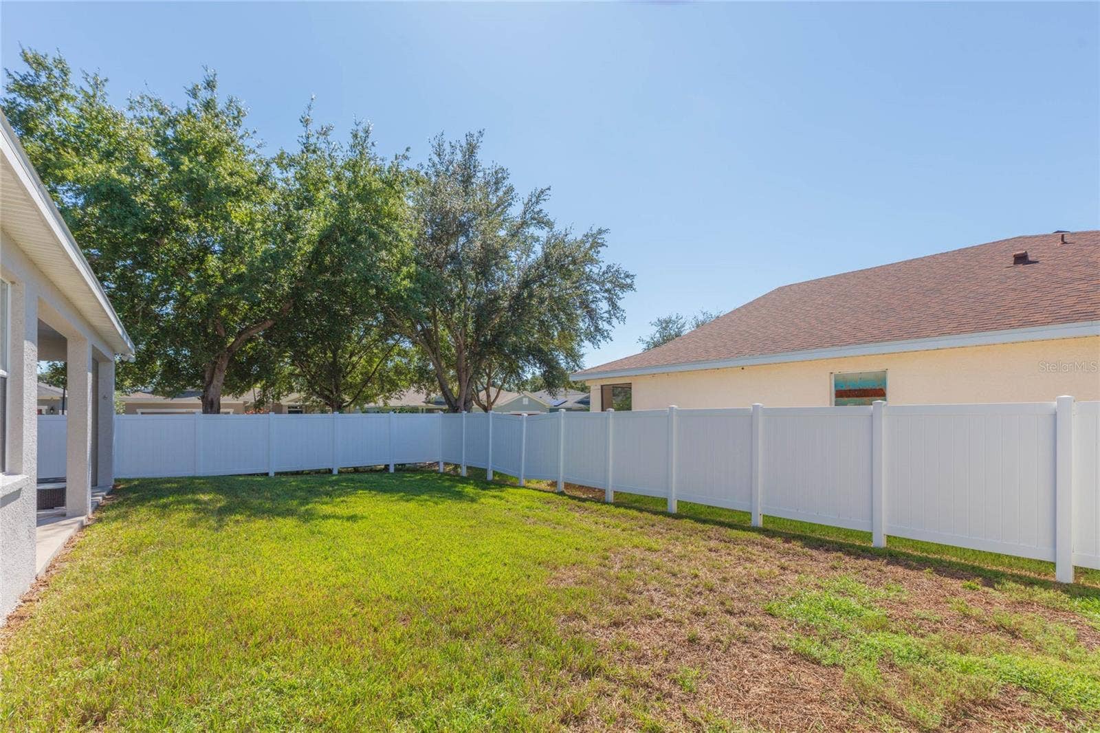 11817 HOLLY CREST LANE, Riverview, FL 33569 11817 HOLLY CREST LANE, Riverview, FL 33569