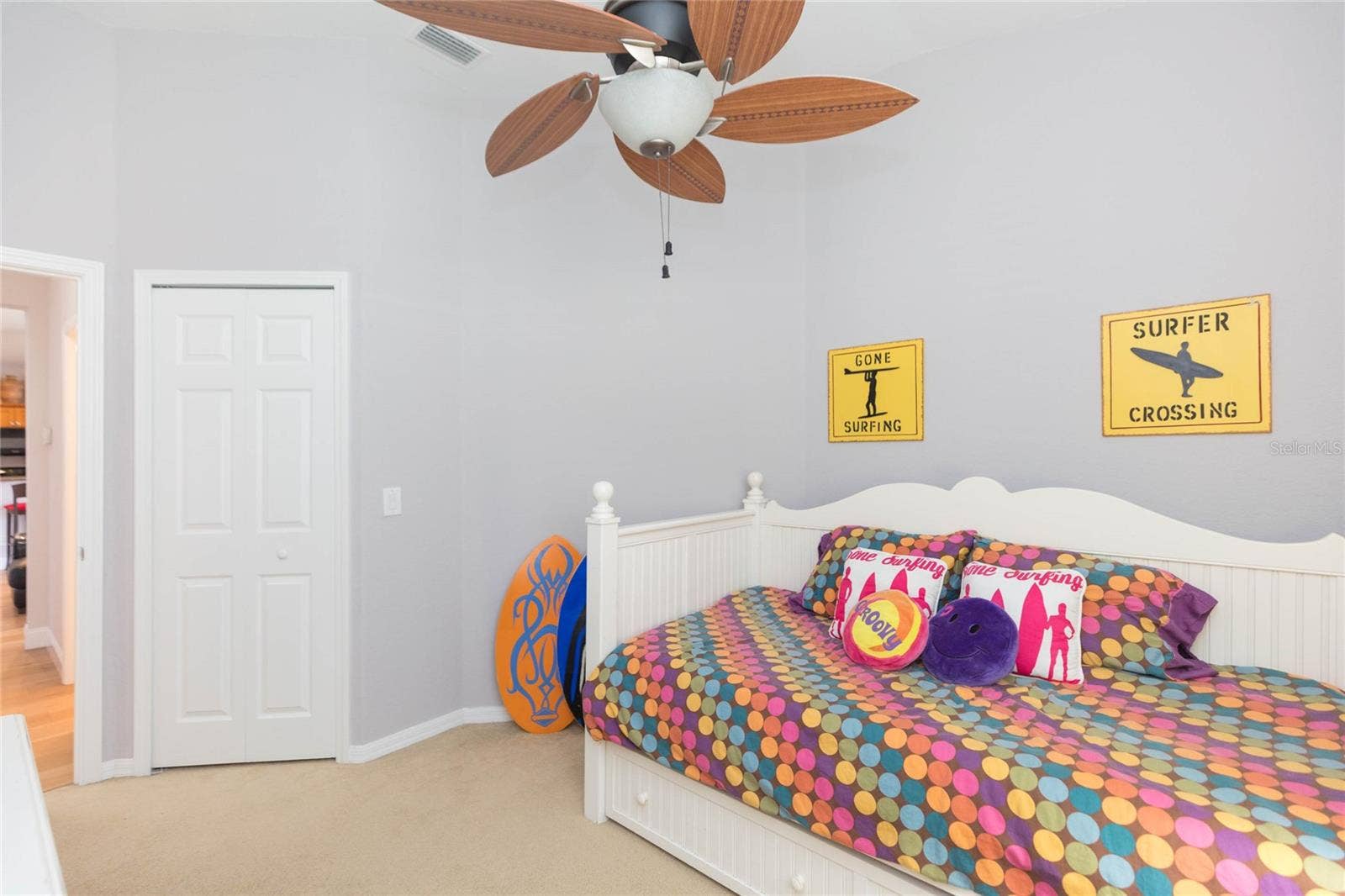 11817 HOLLY CREST LANE, Riverview, FL 33569 11817 HOLLY CREST LANE, Riverview, FL 33569