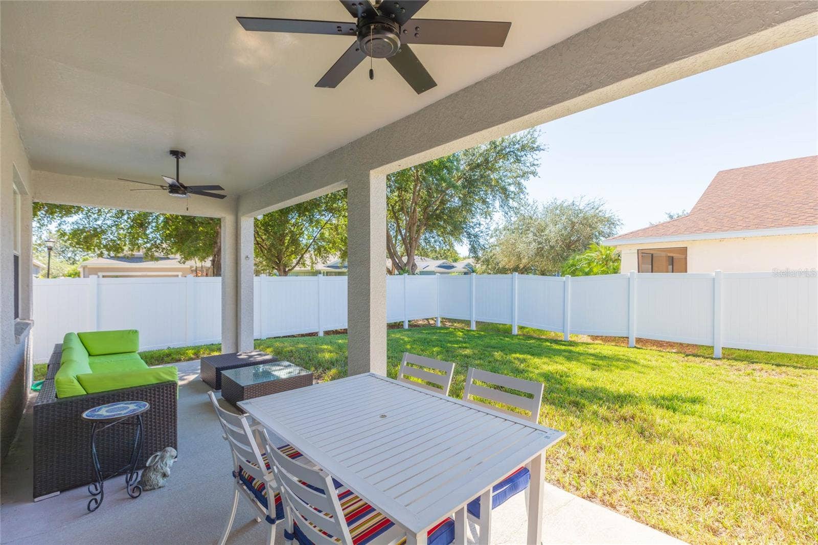 11817 HOLLY CREST LANE, Riverview, FL 33569 11817 HOLLY CREST LANE, Riverview, FL 33569