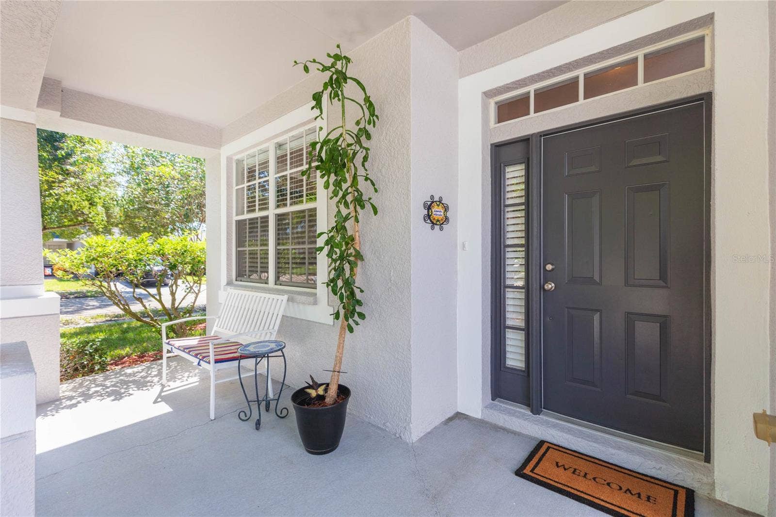 11817 HOLLY CREST LANE, Riverview, FL 33569 11817 HOLLY CREST LANE, Riverview, FL 33569