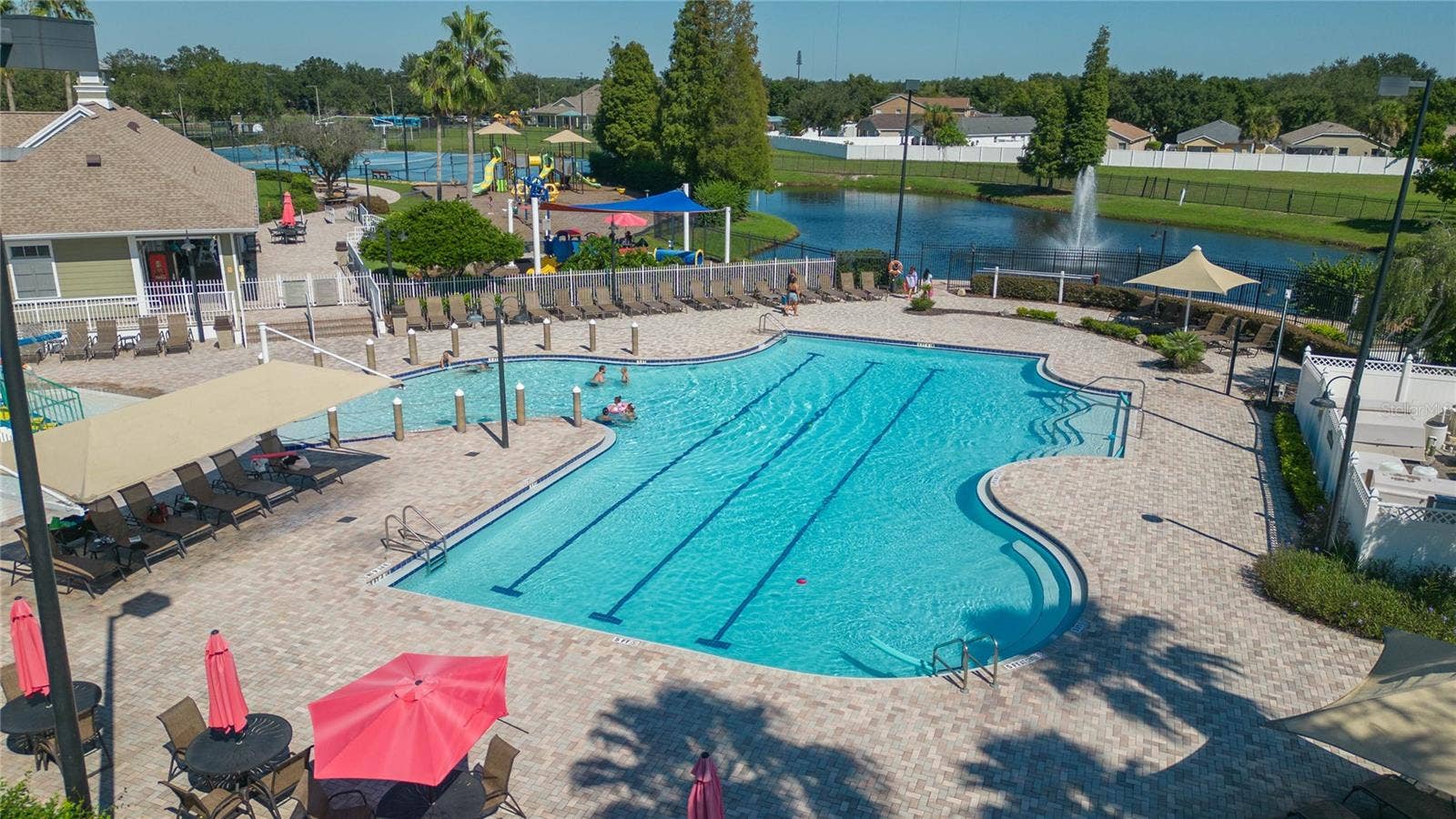 11817 HOLLY CREST LANE, Riverview, FL 33569 11817 HOLLY CREST LANE, Riverview, FL 33569