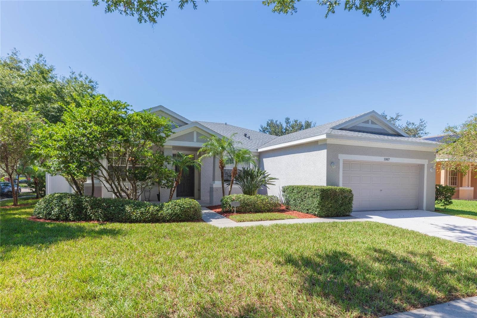 11817 HOLLY CREST LANE, Riverview, FL 33569 11817 HOLLY CREST LANE, Riverview, FL 33569
