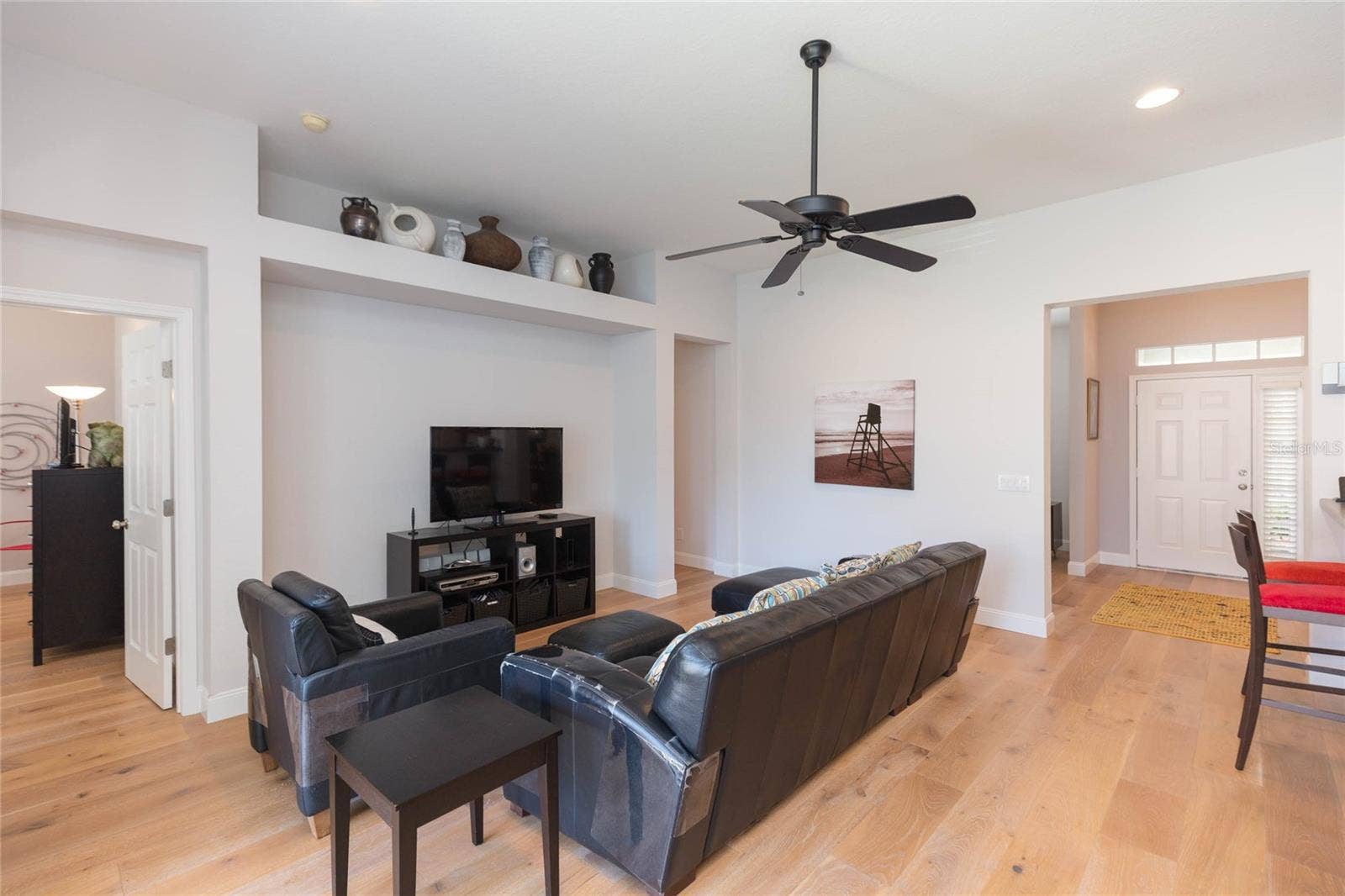 11817 HOLLY CREST LANE, Riverview, FL 33569 11817 HOLLY CREST LANE, Riverview, FL 33569