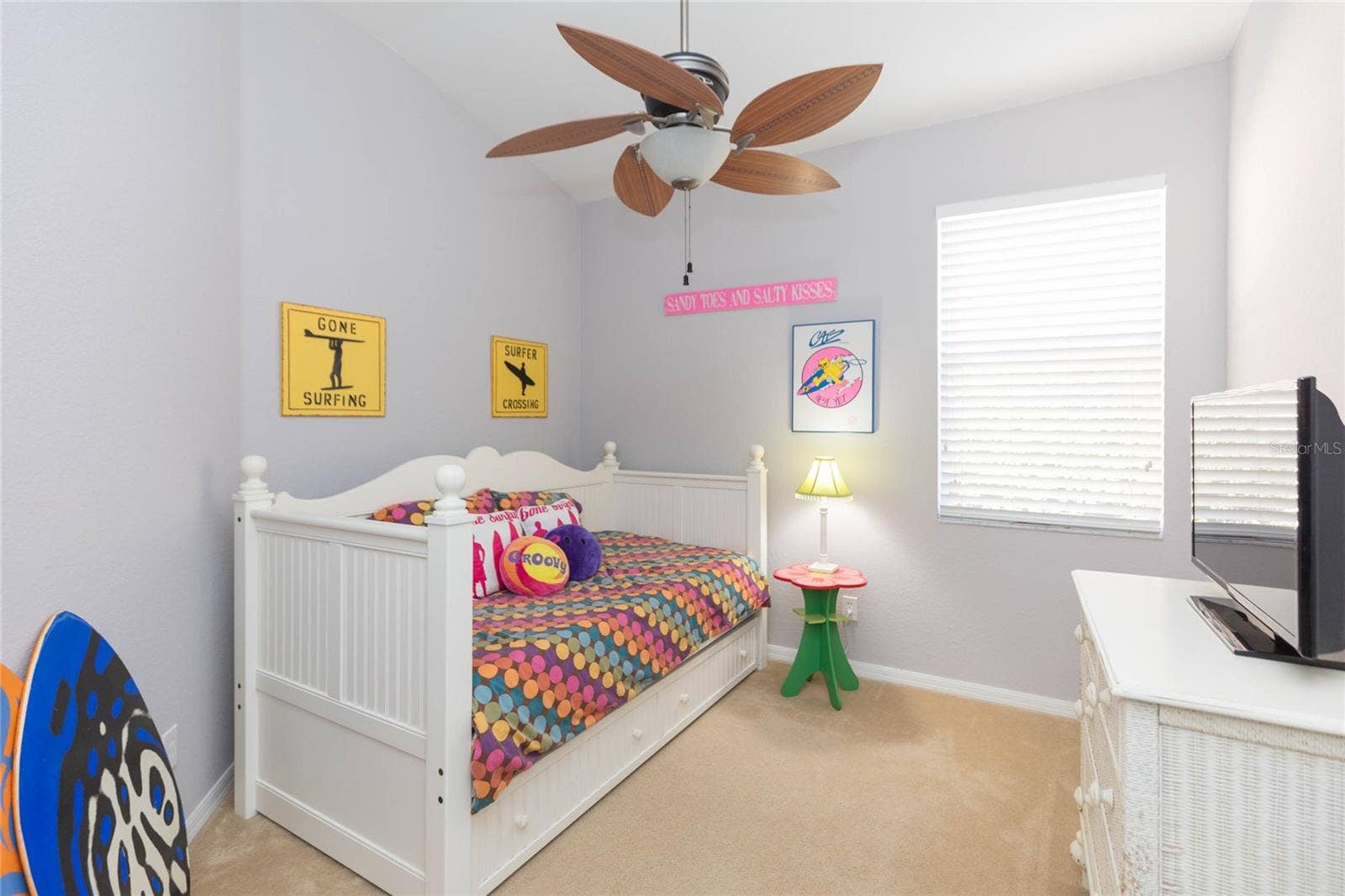 11817 HOLLY CREST LANE, Riverview, FL 33569 11817 HOLLY CREST LANE, Riverview, FL 33569