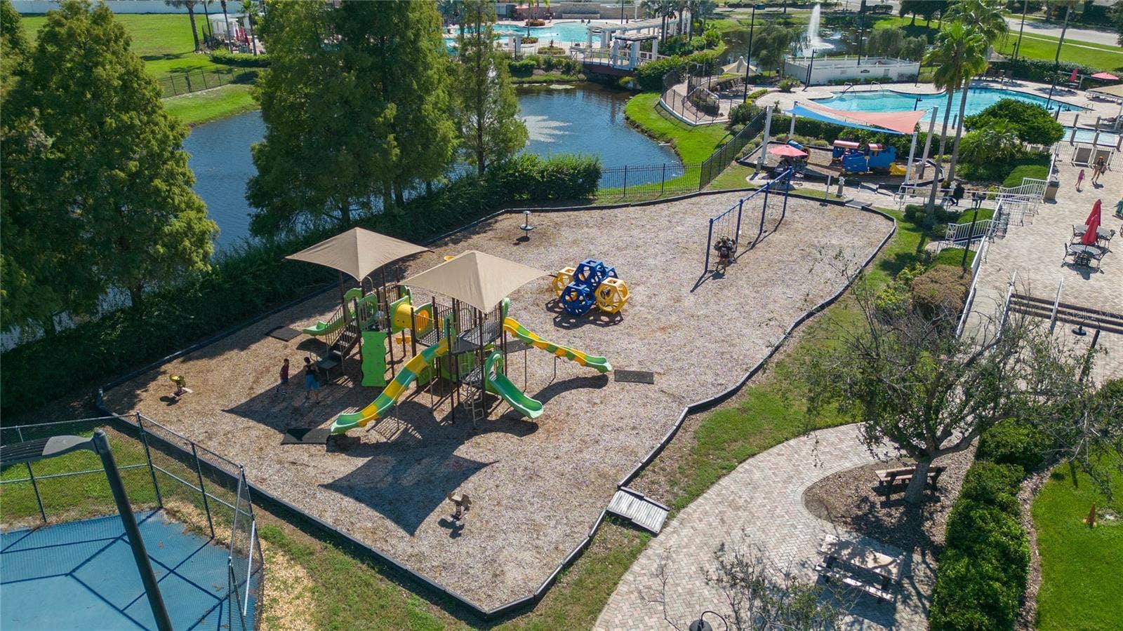11817 HOLLY CREST LANE, Riverview, FL 33569 11817 HOLLY CREST LANE, Riverview, FL 33569