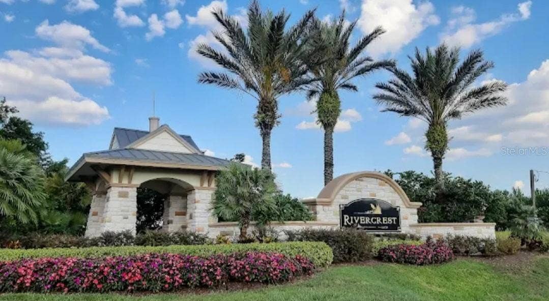 11817 HOLLY CREST LANE, Riverview, FL 33569 11817 HOLLY CREST LANE, Riverview, FL 33569