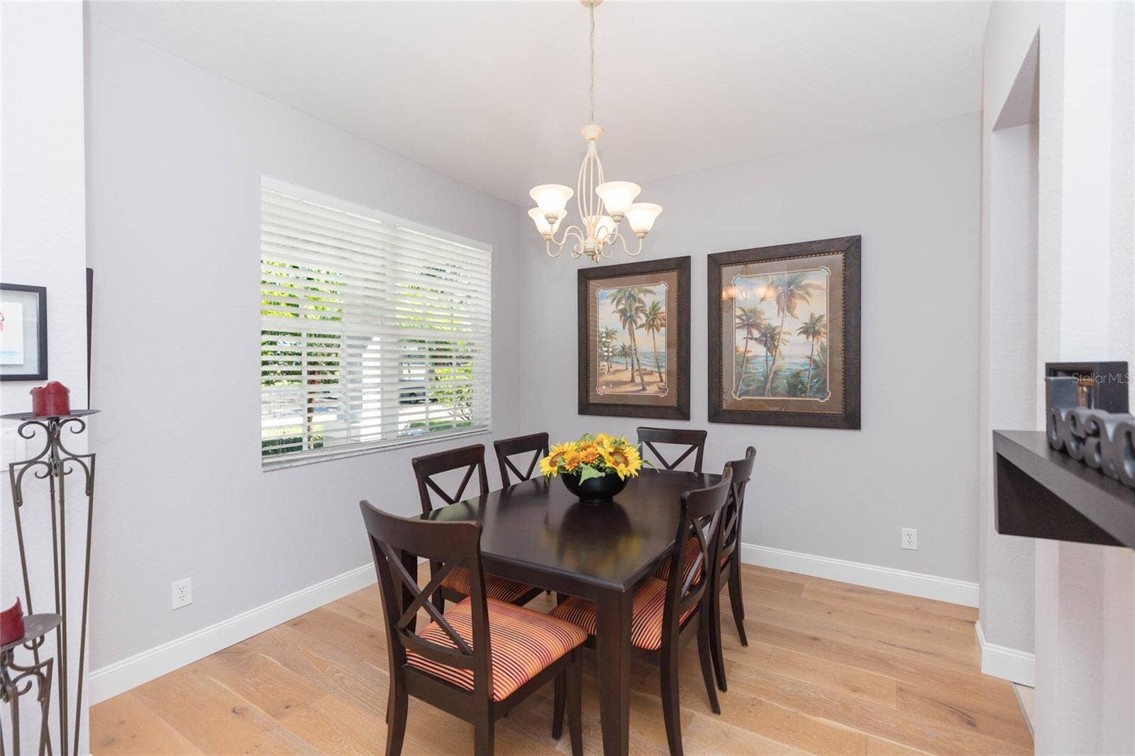 11817 HOLLY CREST LANE, Riverview, FL 33569 11817 HOLLY CREST LANE, Riverview, FL 33569