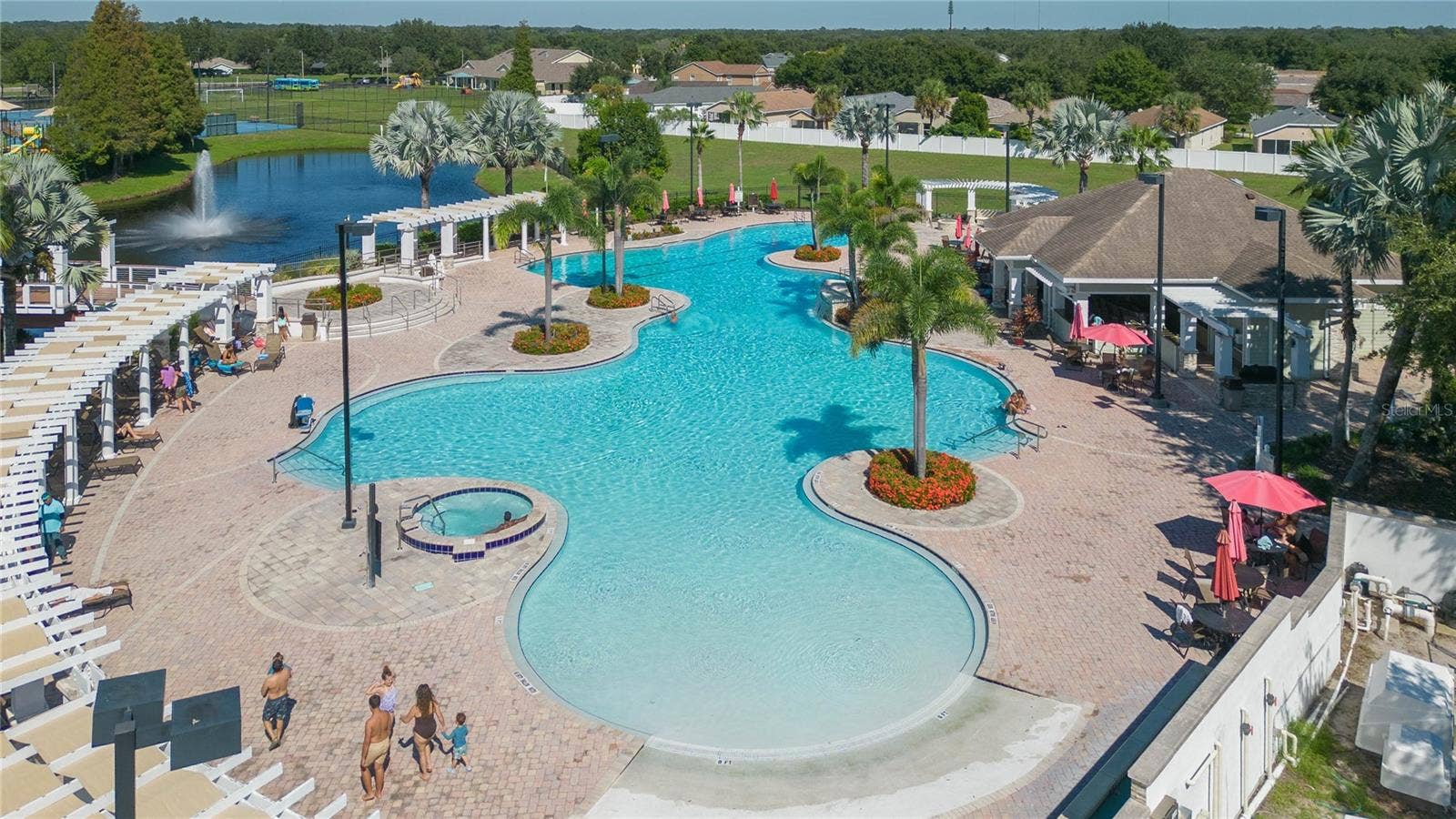 11817 HOLLY CREST LANE, Riverview, FL 33569 11817 HOLLY CREST LANE, Riverview, FL 33569