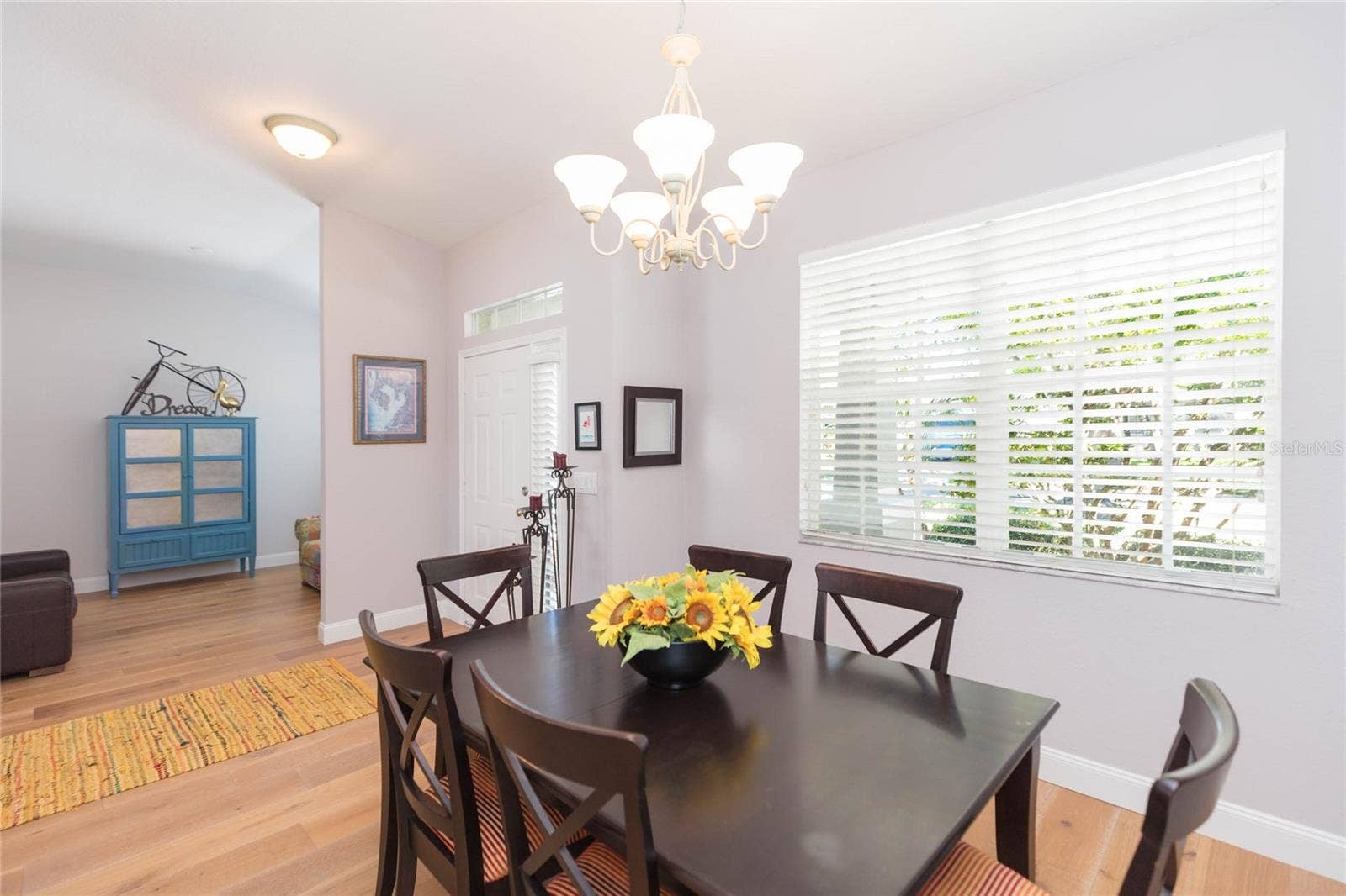 11817 HOLLY CREST LANE, Riverview, FL 33569 11817 HOLLY CREST LANE, Riverview, FL 33569