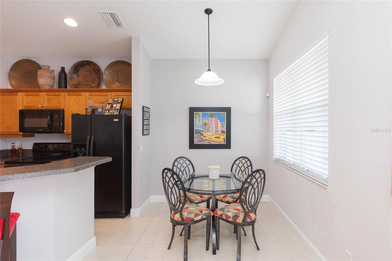 11817 HOLLY CREST LANE, Riverview, FL 33569 11817 HOLLY CREST LANE, Riverview, FL 33569