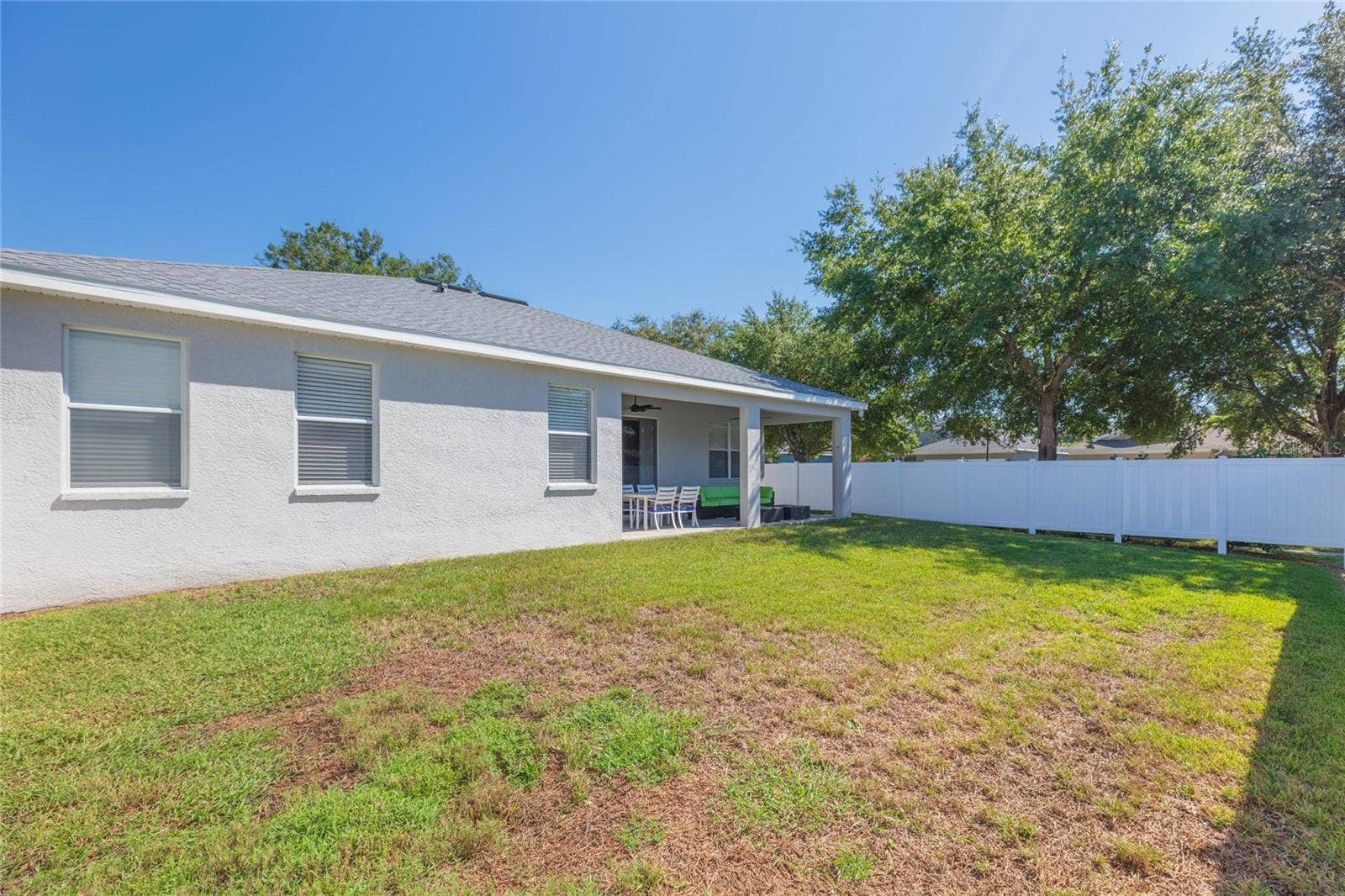11817 HOLLY CREST LANE, Riverview, FL 33569 11817 HOLLY CREST LANE, Riverview, FL 33569