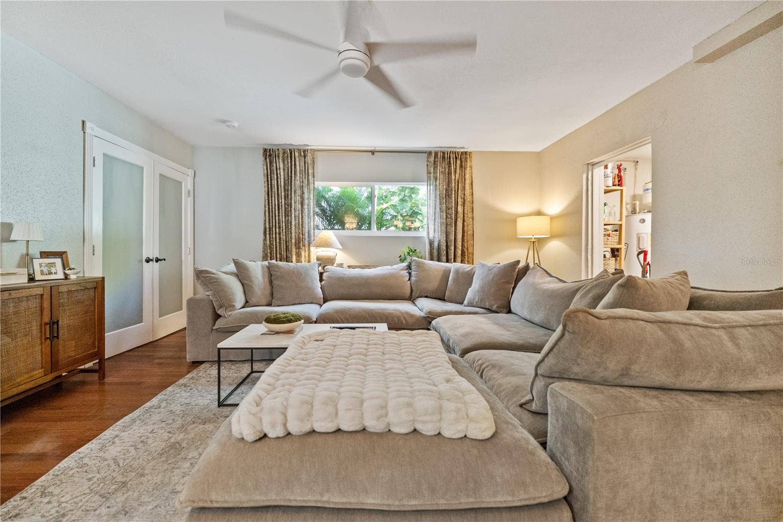 3912 W CLEVELAND STREET, Tampa, FL 33609