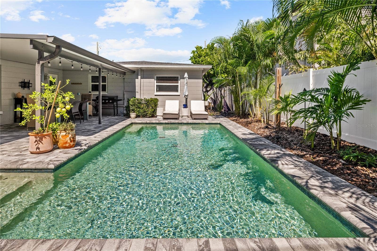 3912 W CLEVELAND STREET, Tampa, FL 33609
