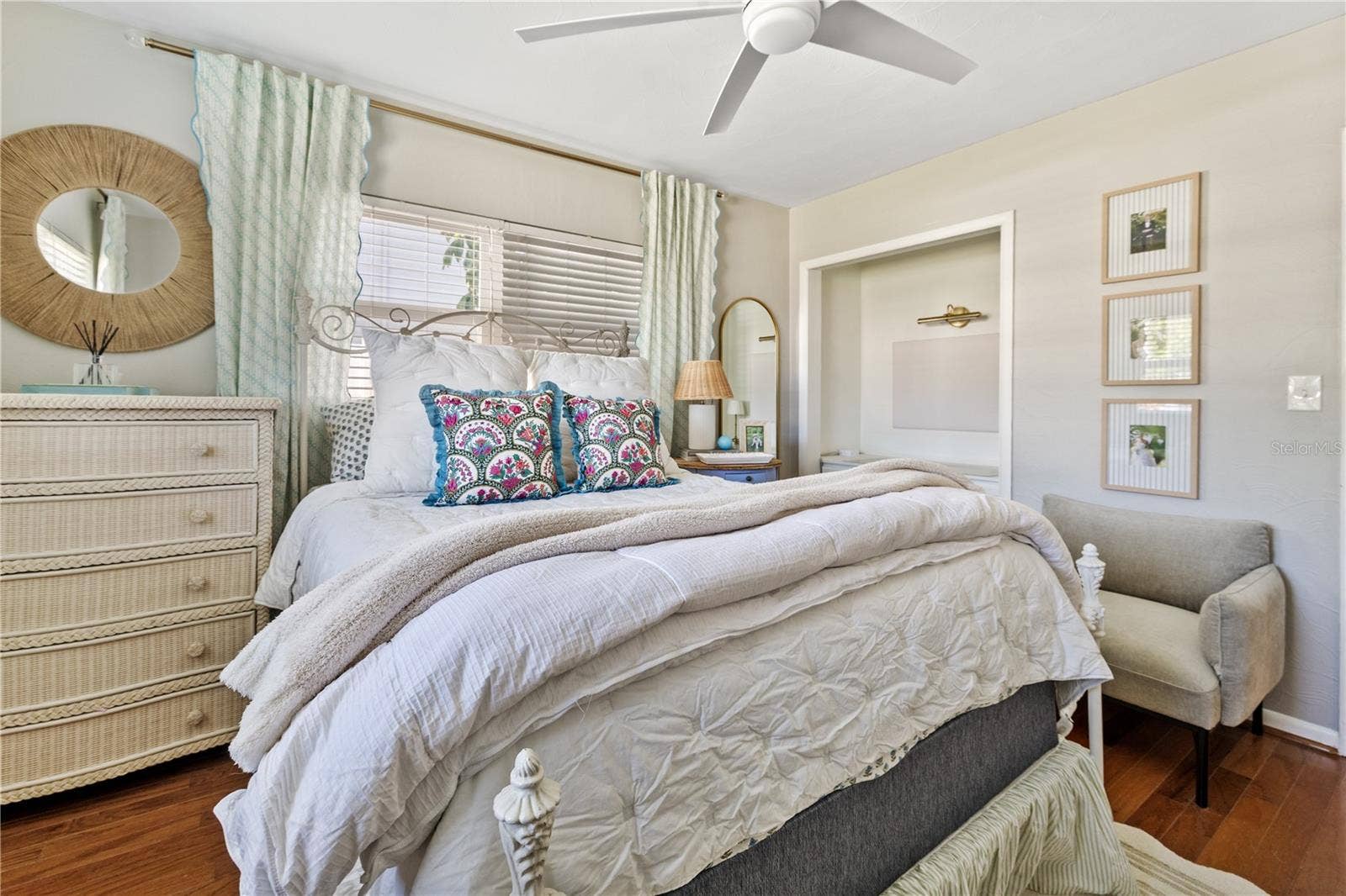 3912 W CLEVELAND STREET, Tampa, FL 33609