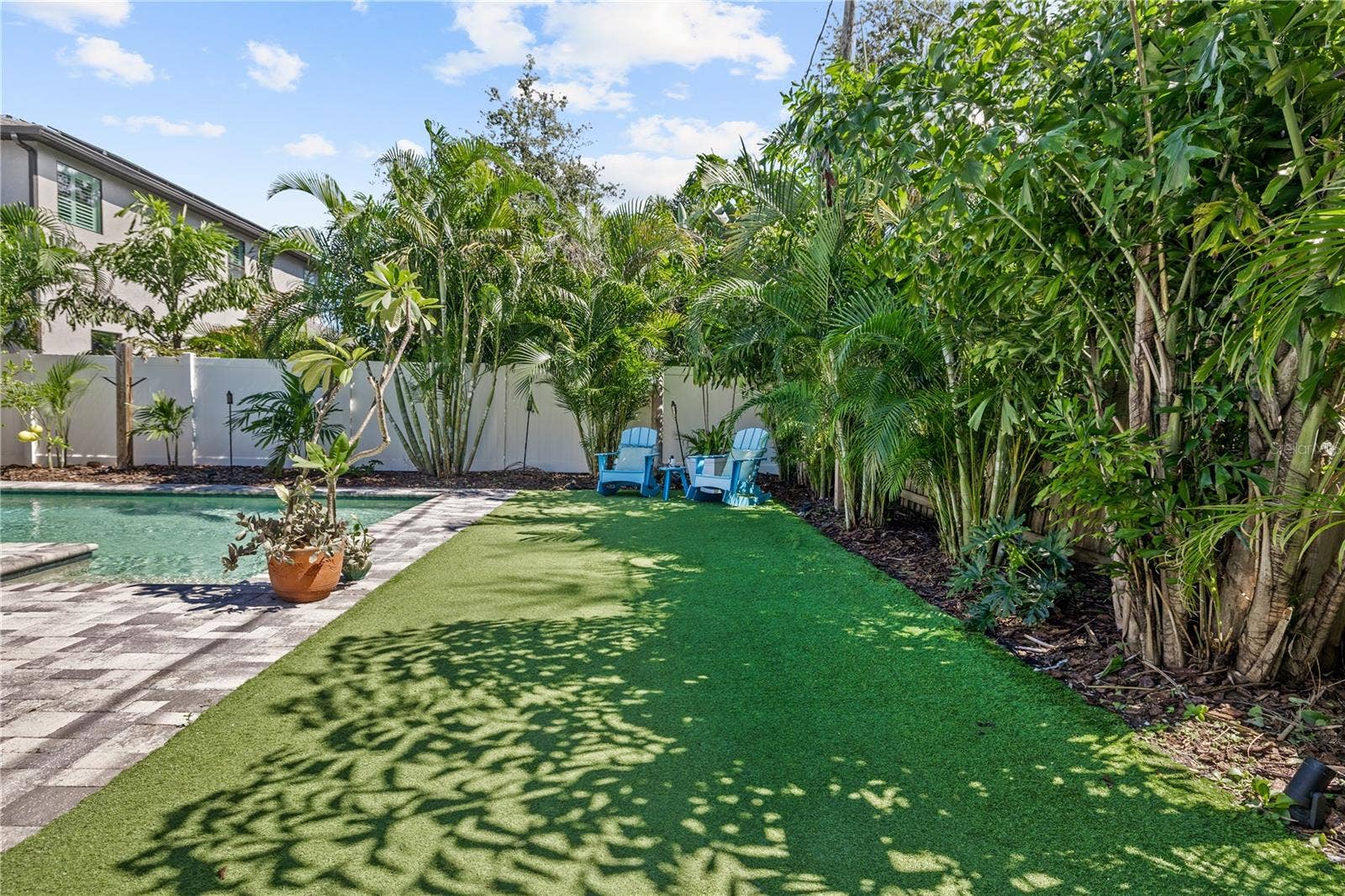 3912 W CLEVELAND STREET, Tampa, FL 33609