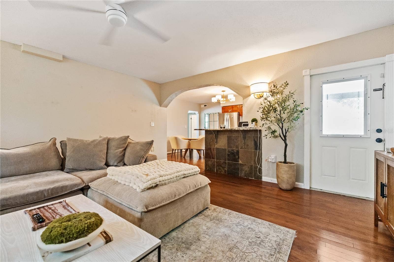 3912 W CLEVELAND STREET, Tampa, FL 33609