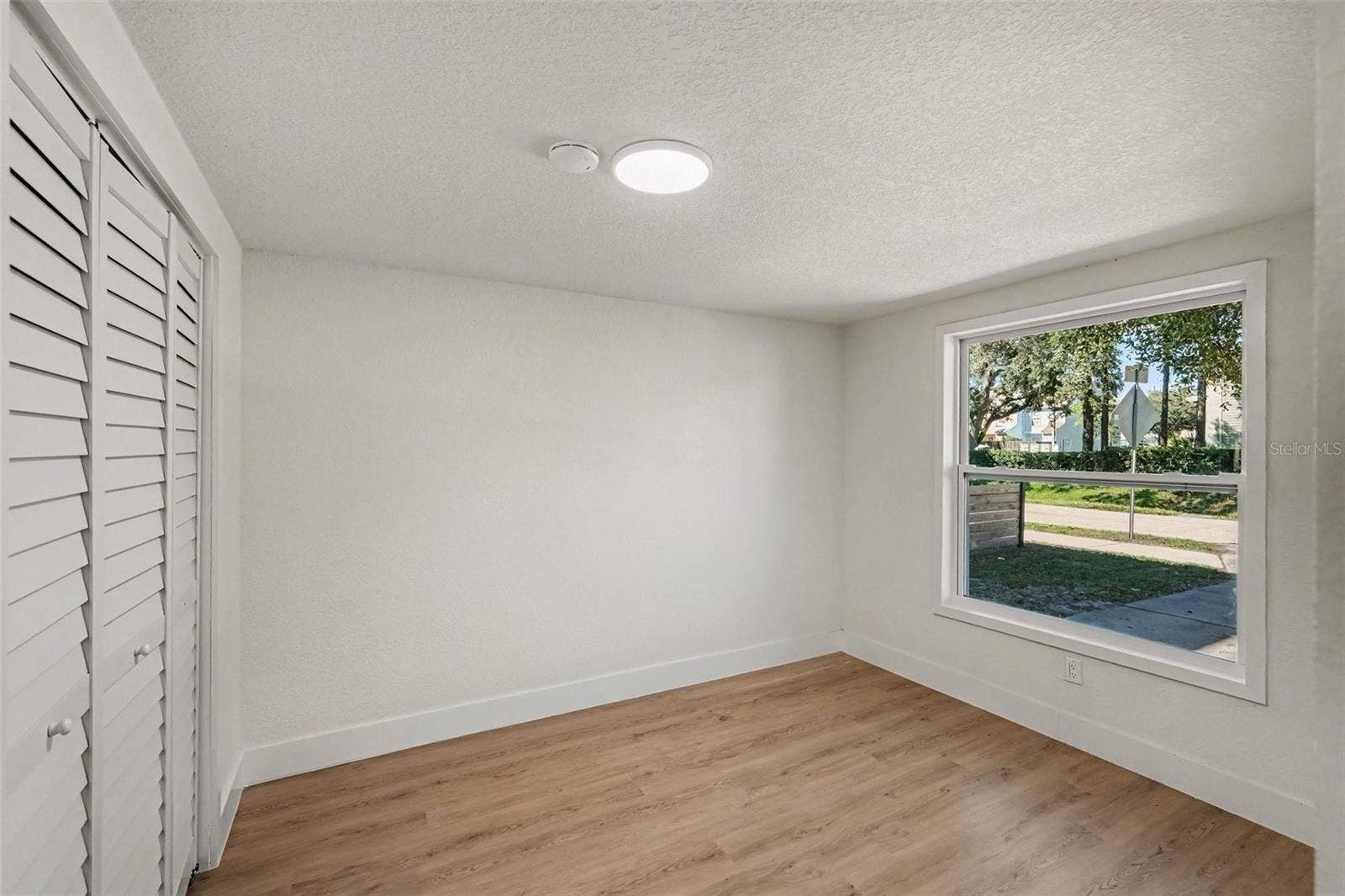 3306 W WYOMING AVENUE, Tampa, FL 33611 3306 W WYOMING AVENUE, Tampa, FL 33611