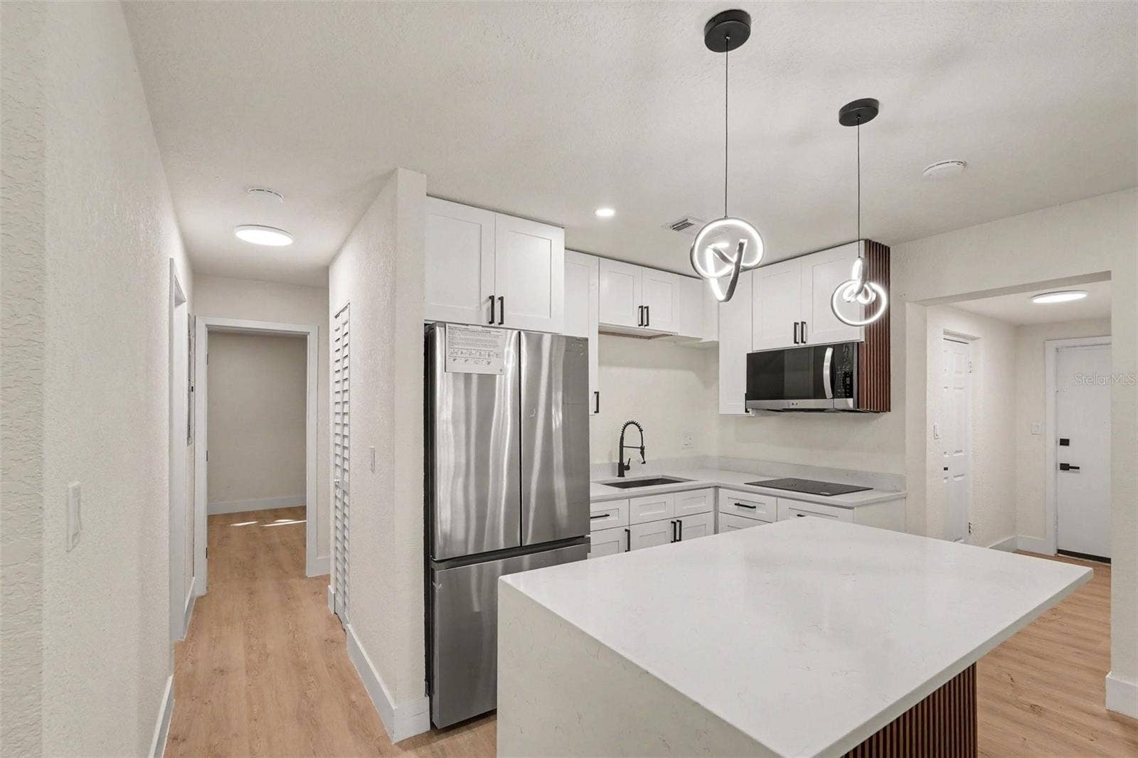 3306 W WYOMING AVENUE, Tampa, FL 33611 3306 W WYOMING AVENUE, Tampa, FL 33611