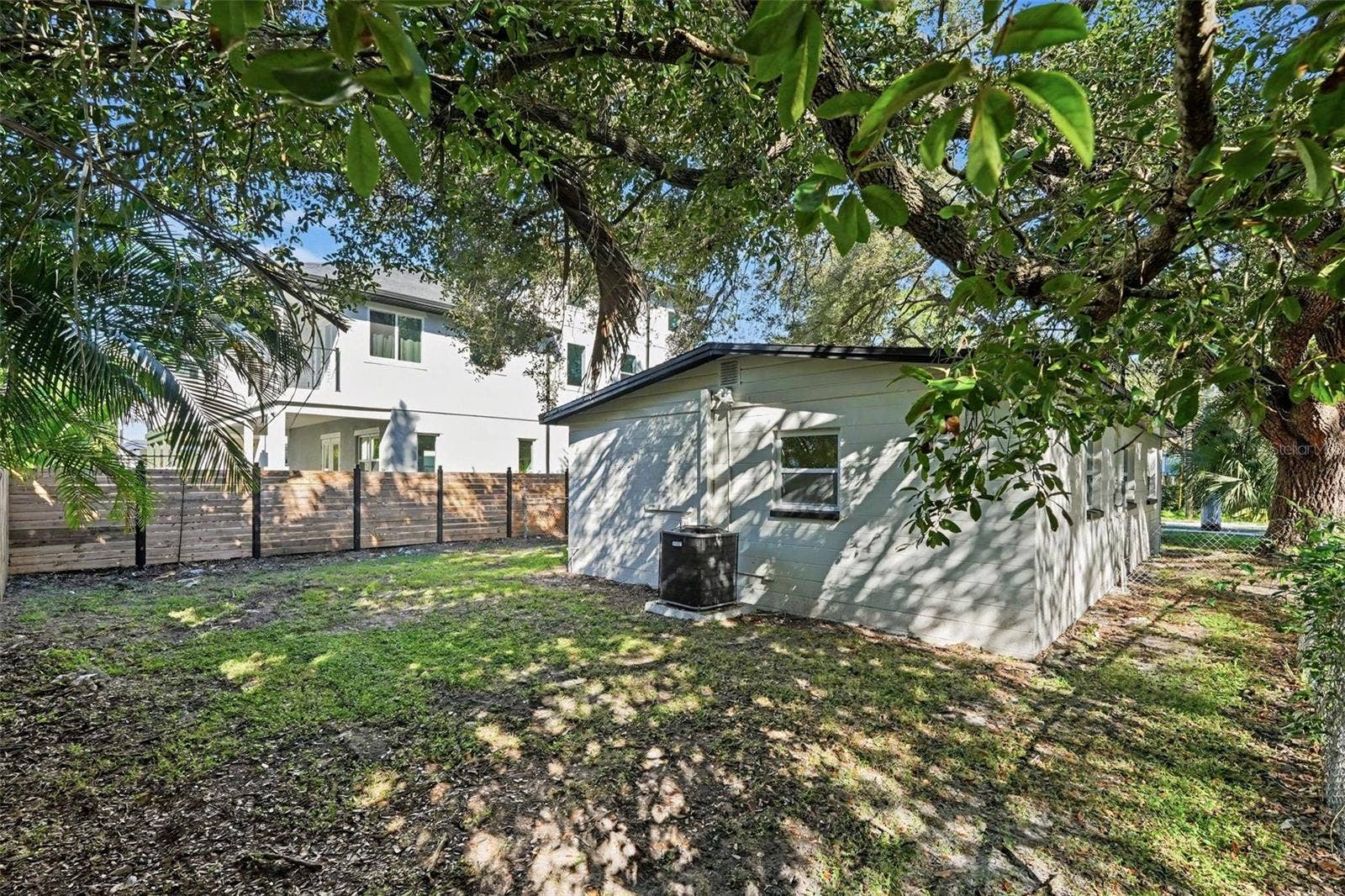 3306 W WYOMING AVENUE, Tampa, FL 33611 3306 W WYOMING AVENUE, Tampa, FL 33611
