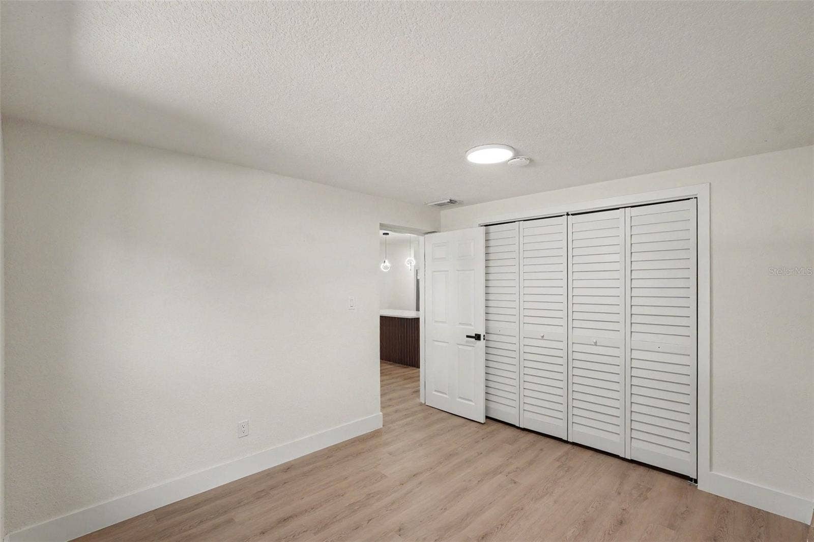 3306 W WYOMING AVENUE, Tampa, FL 33611 3306 W WYOMING AVENUE, Tampa, FL 33611