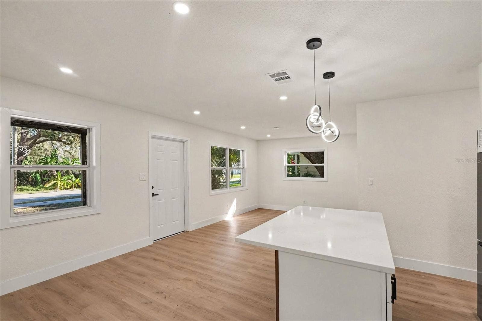 3306 W WYOMING AVENUE, Tampa, FL 33611 3306 W WYOMING AVENUE, Tampa, FL 33611