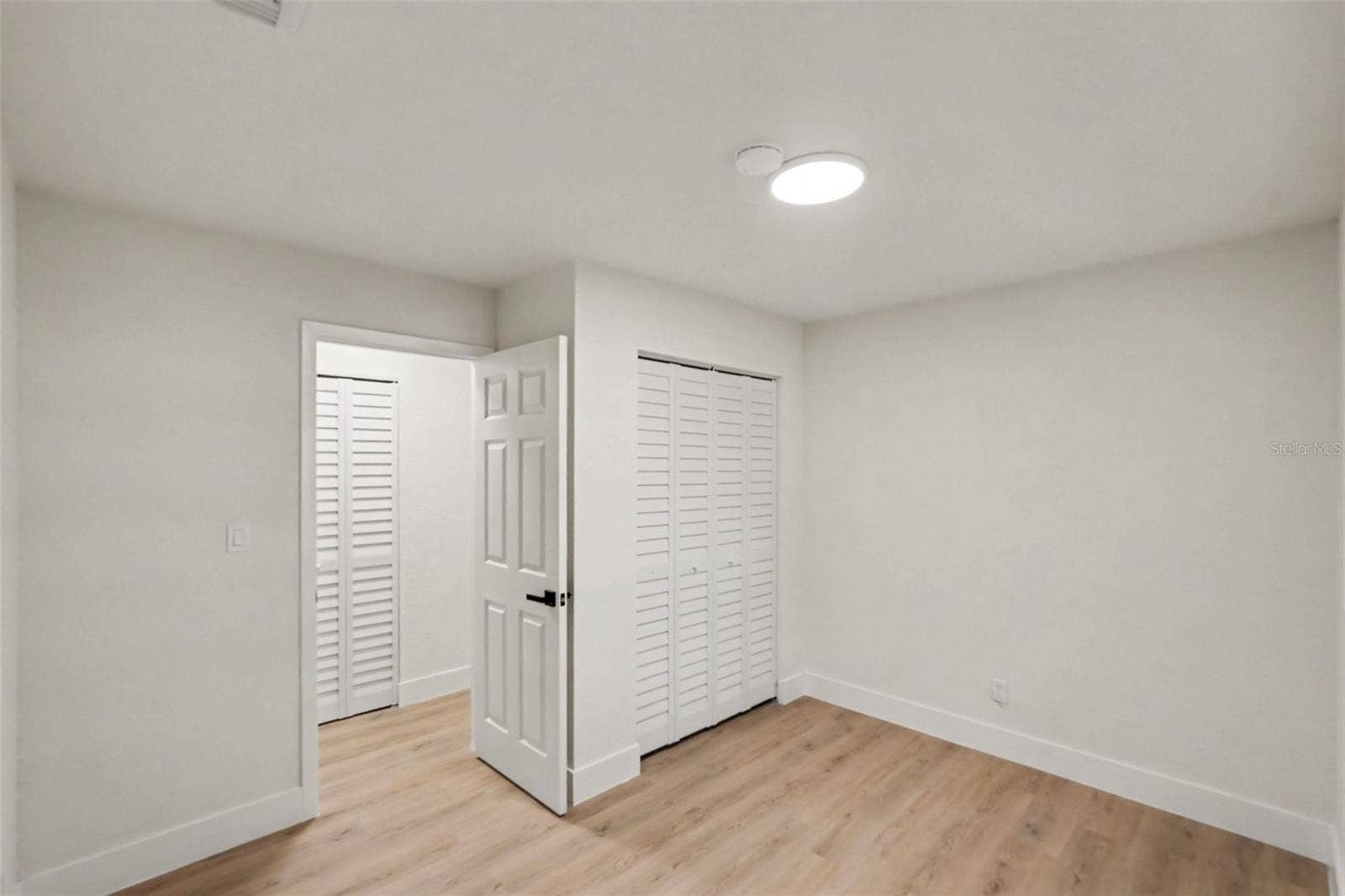 3306 W WYOMING AVENUE, Tampa, FL 33611 3306 W WYOMING AVENUE, Tampa, FL 33611