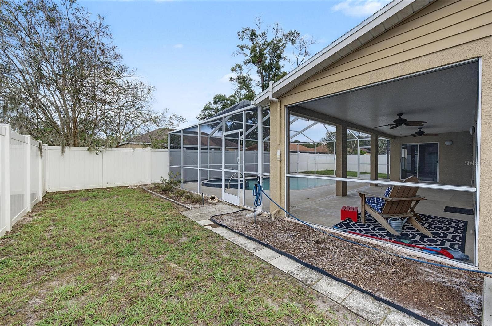5809 BLACK WALNUT COURT, Tampa, FL 33625
