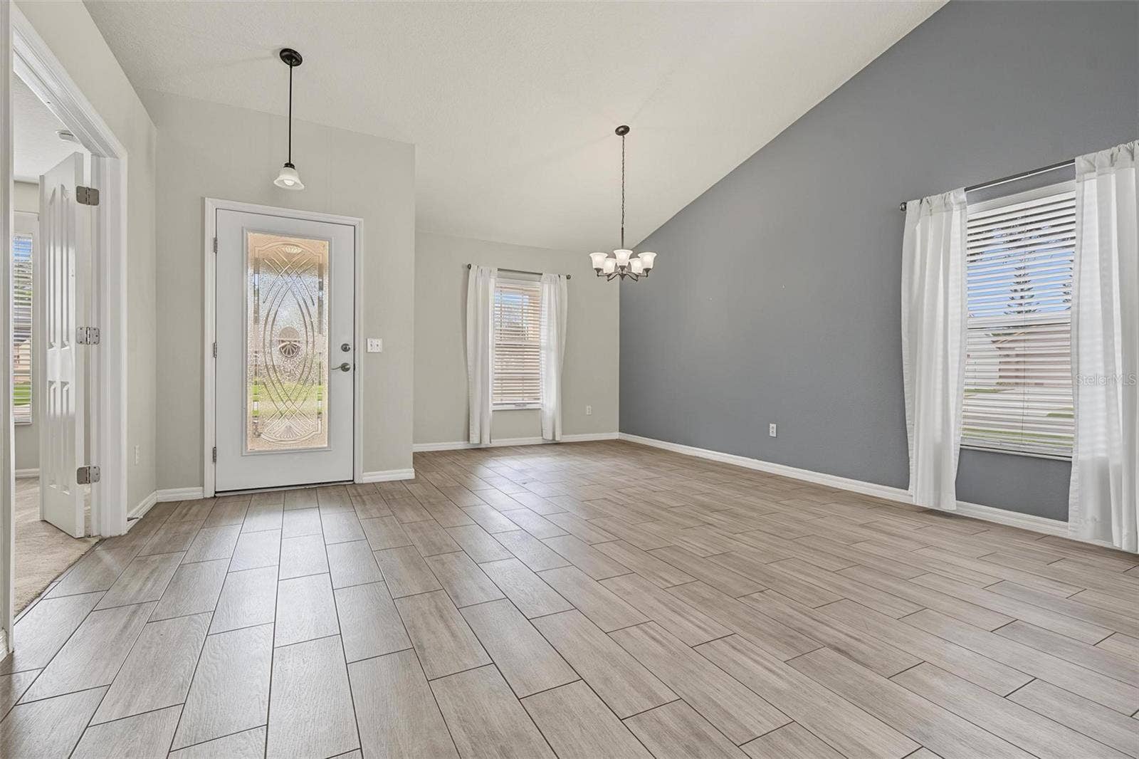 5809 BLACK WALNUT COURT, Tampa, FL 33625