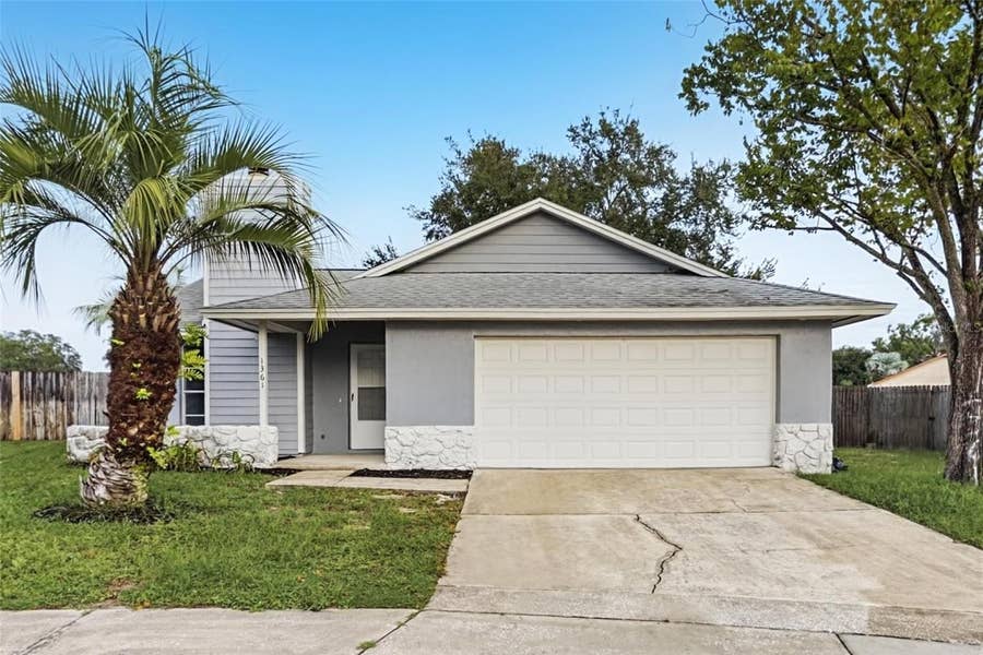 Property photo for 1361 SAN DIEGO COURT, Winter Springs, FL