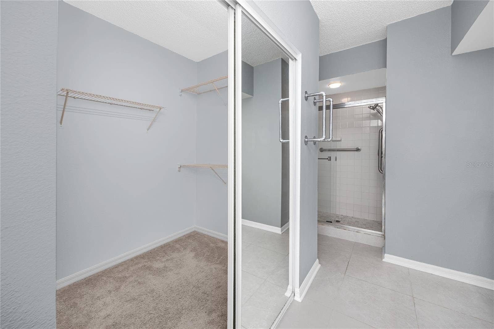 14460 MARINA WAY, #11, Seminole, FL 33776 14460 MARINA WAY, #11, Seminole, FL 33776