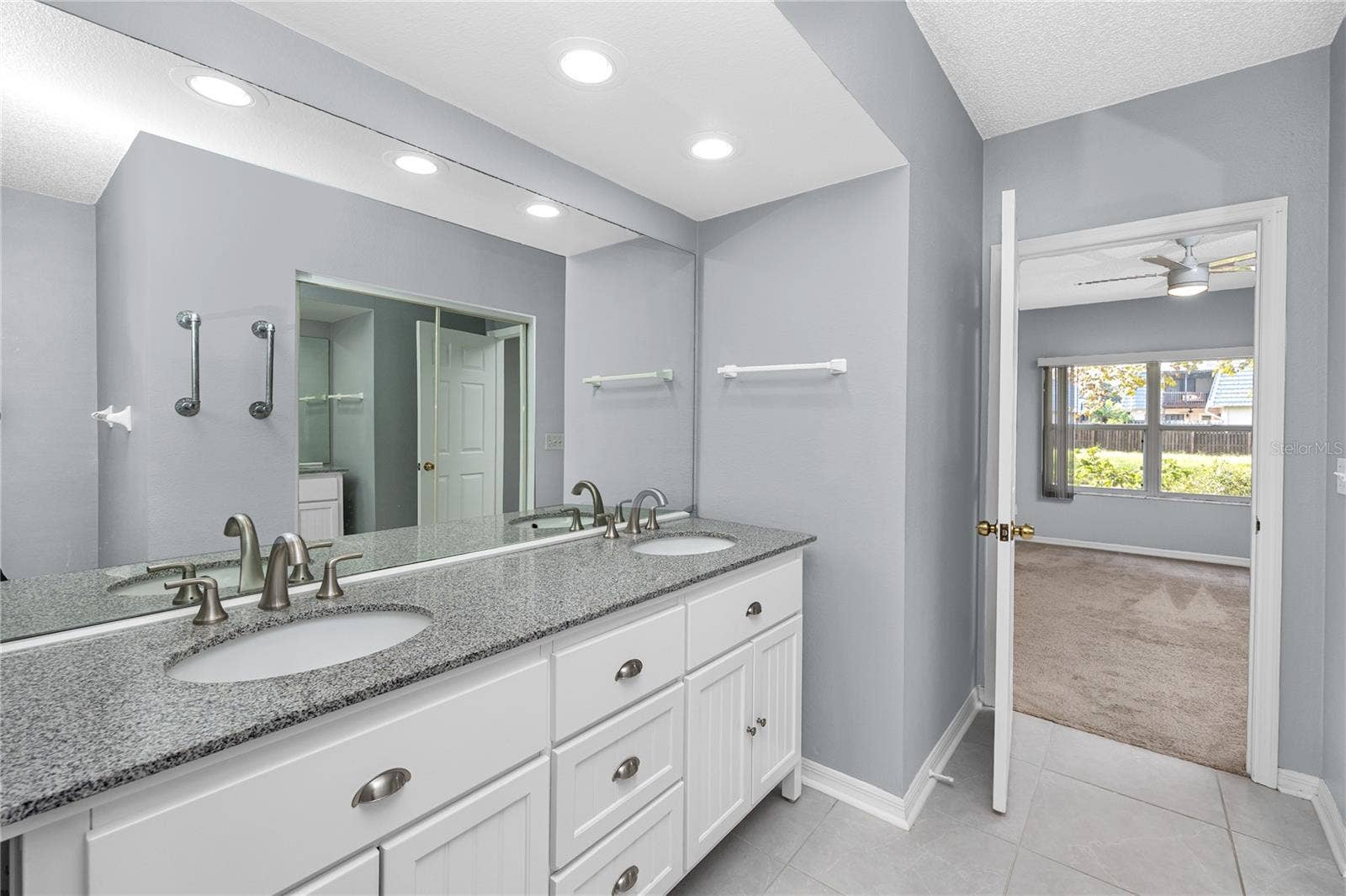 14460 MARINA WAY, #11, Seminole, FL 33776 Primary Ensuite