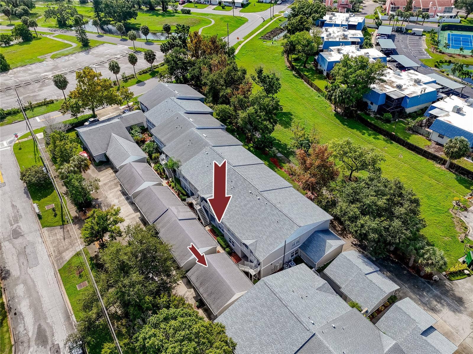 14460 MARINA WAY, #11, Seminole, FL 33776 14460 MARINA WAY, #11, Seminole, FL 33776