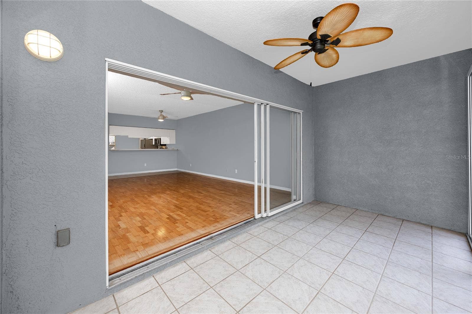 14460 MARINA WAY, #11, Seminole, FL 33776 14460 MARINA WAY, #11, Seminole, FL 33776