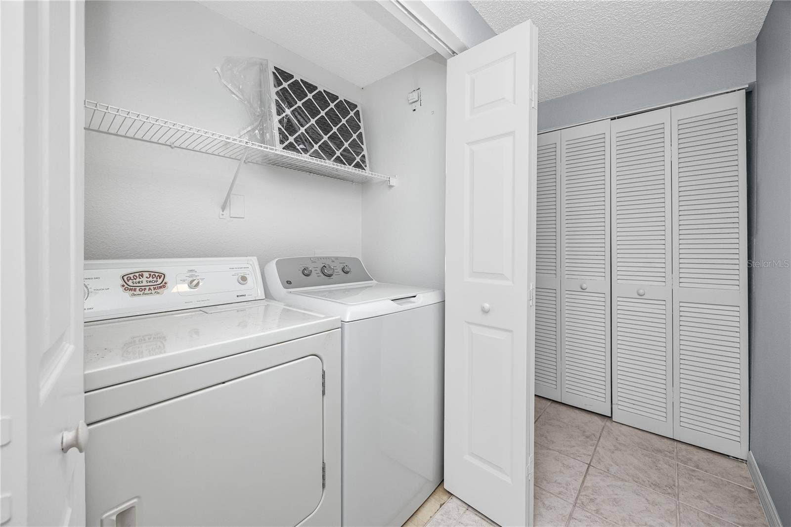 14460 MARINA WAY, #11, Seminole, FL 33776 14460 MARINA WAY, #11, Seminole, FL 33776