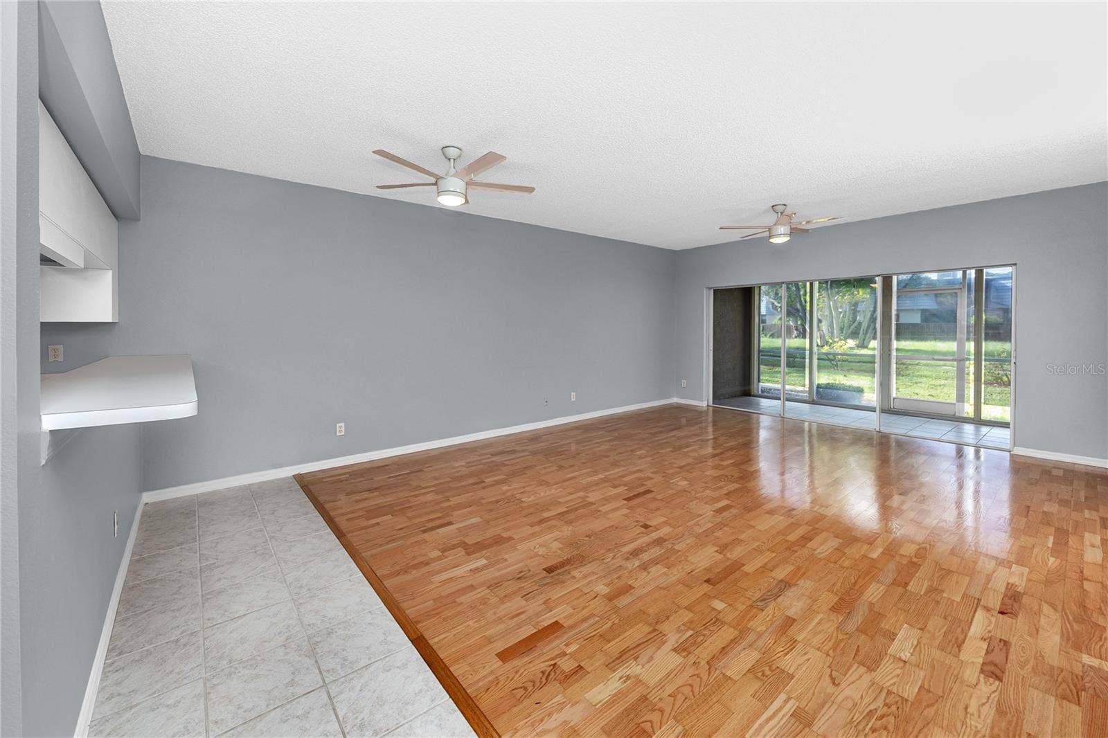 14460 MARINA WAY, #11, Seminole, FL 33776 14460 MARINA WAY, #11, Seminole, FL 33776