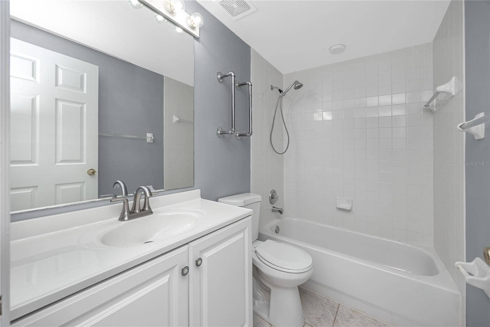 14460 MARINA WAY, #11, Seminole, FL 33776 2nd Bath