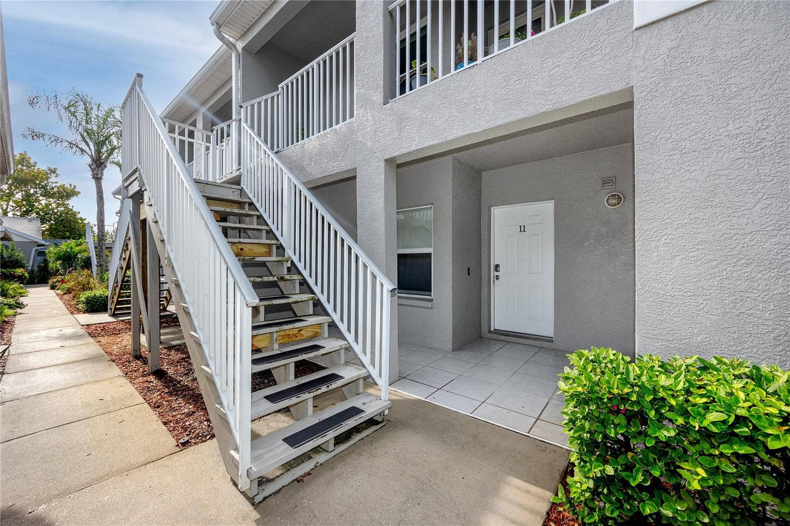 14460 MARINA WAY, #11, Seminole, FL 33776 14460 MARINA WAY, #11, Seminole, FL 33776