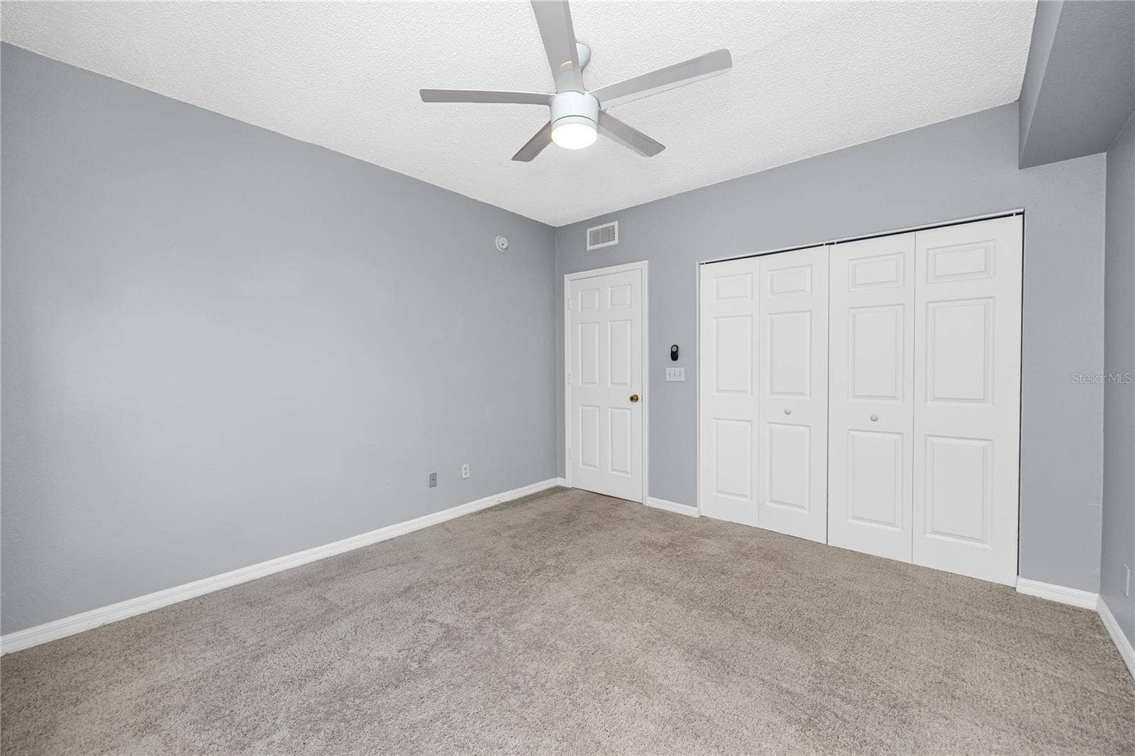 14460 MARINA WAY, #11, Seminole, FL 33776 14460 MARINA WAY, #11, Seminole, FL 33776