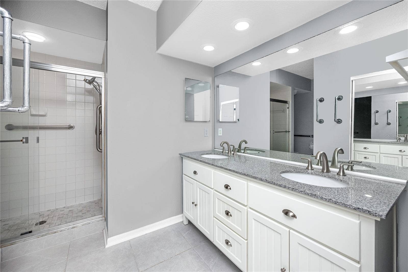 14460 MARINA WAY, #11, Seminole, FL 33776 Primary Ensuite