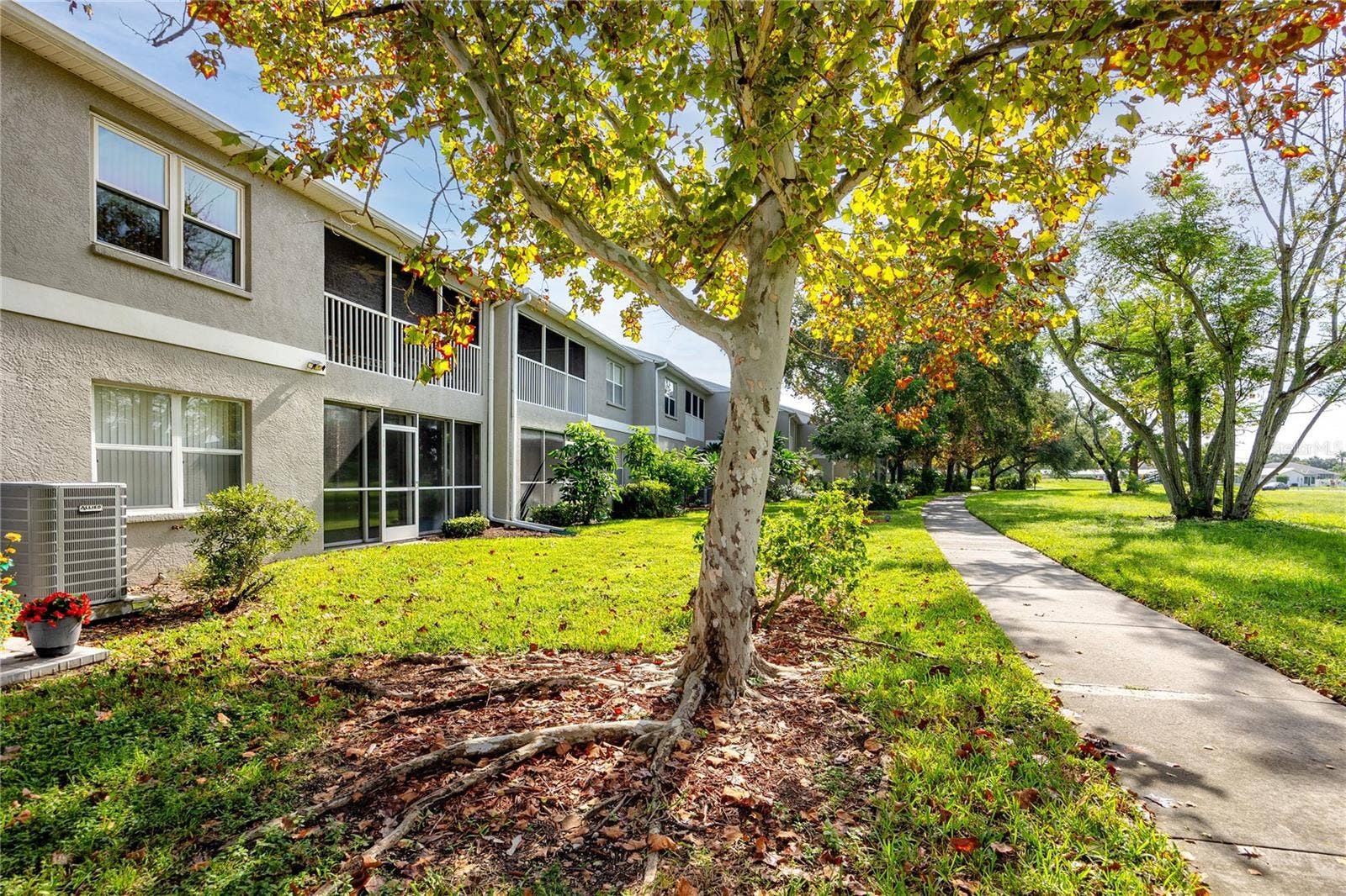 14460 MARINA WAY, #11, Seminole, FL 33776 14460 MARINA WAY, #11, Seminole, FL 33776