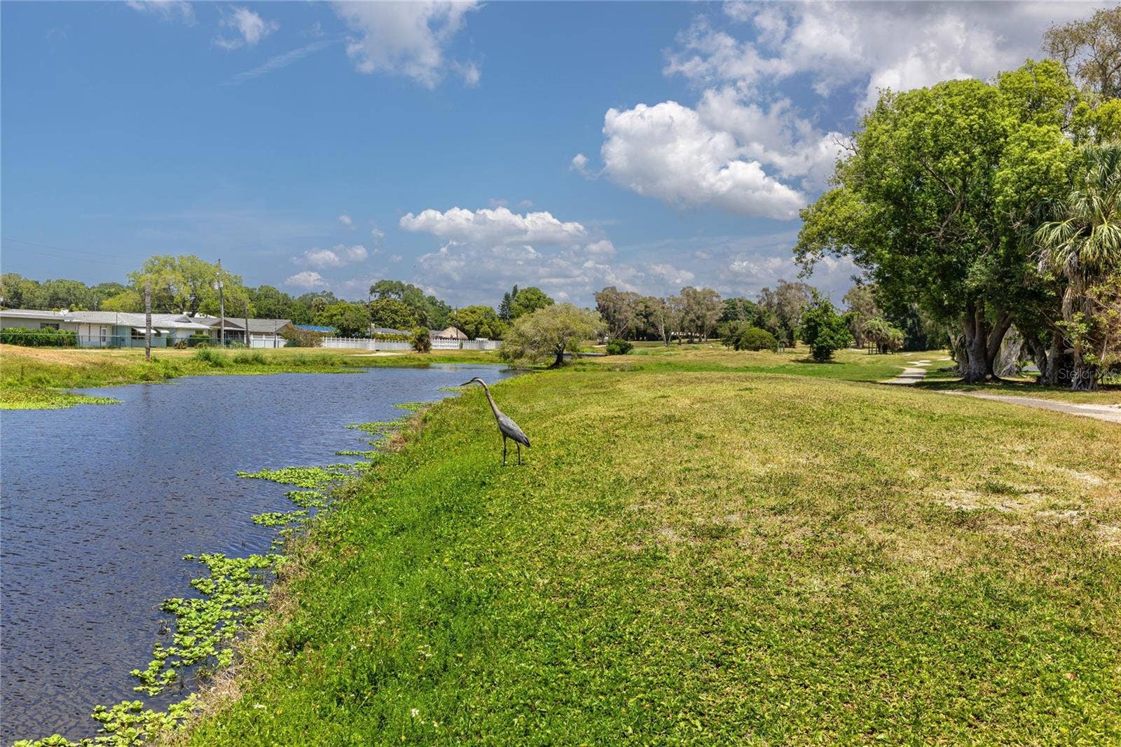 14460 MARINA WAY, #11, Seminole, FL 33776 14460 MARINA WAY, #11, Seminole, FL 33776