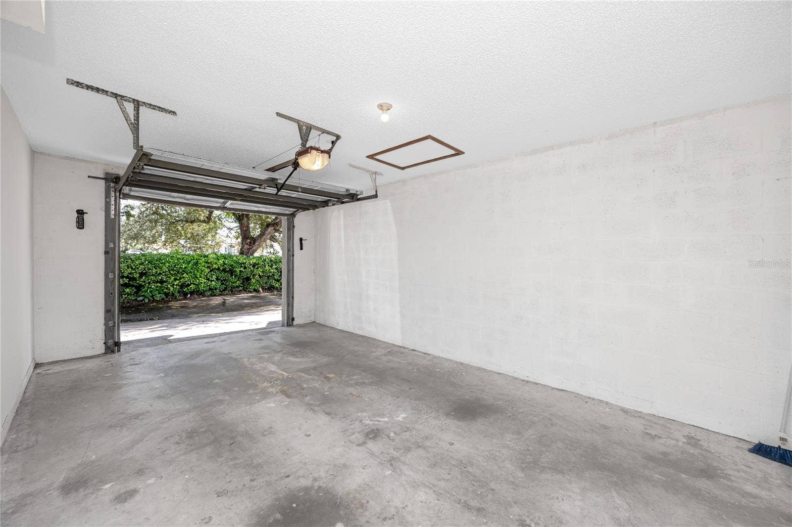 14460 MARINA WAY, #11, Seminole, FL 33776 14460 MARINA WAY, #11, Seminole, FL 33776