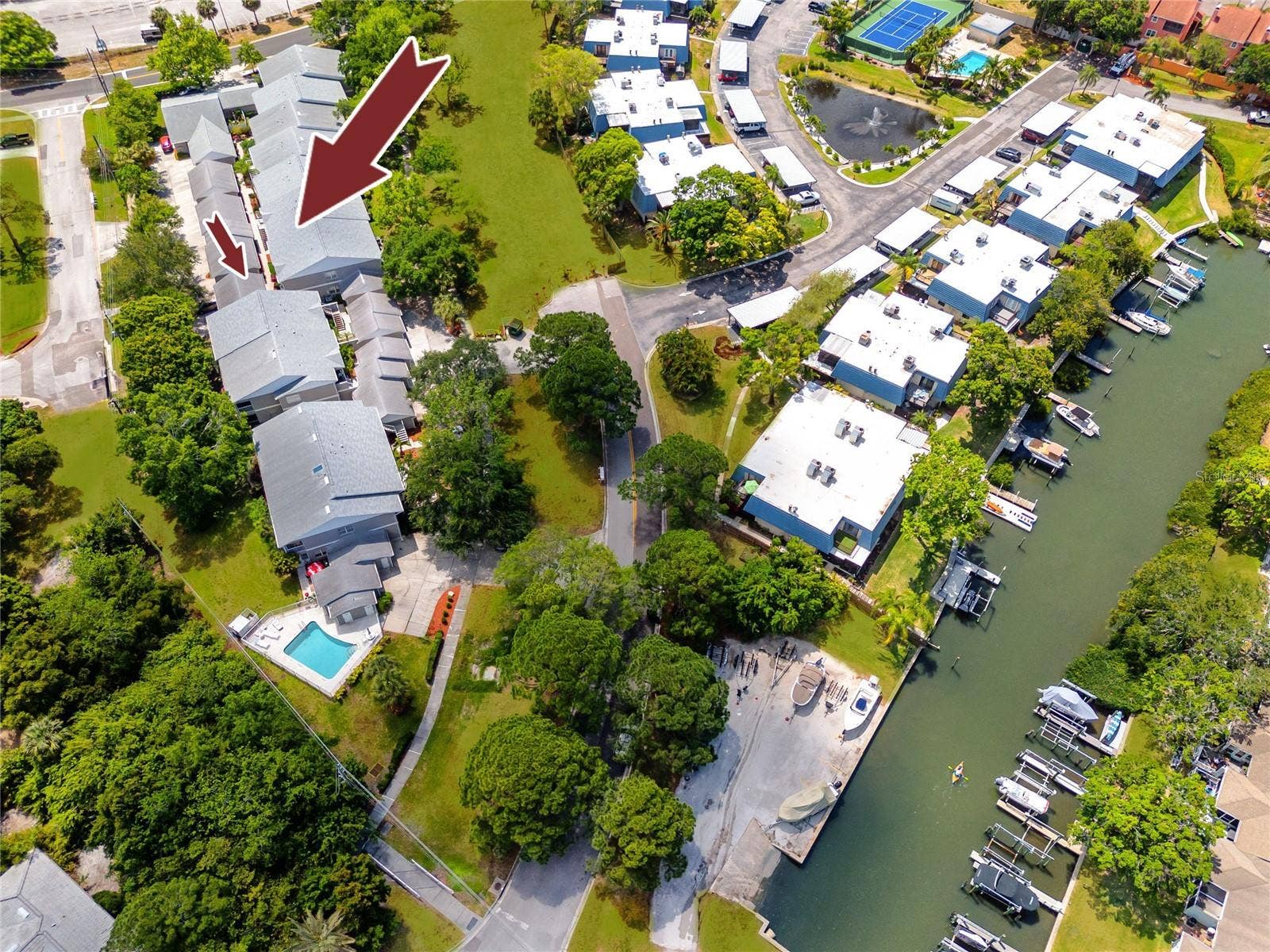 14460 MARINA WAY, #11, Seminole, FL 33776 14460 MARINA WAY, #11, Seminole, FL 33776