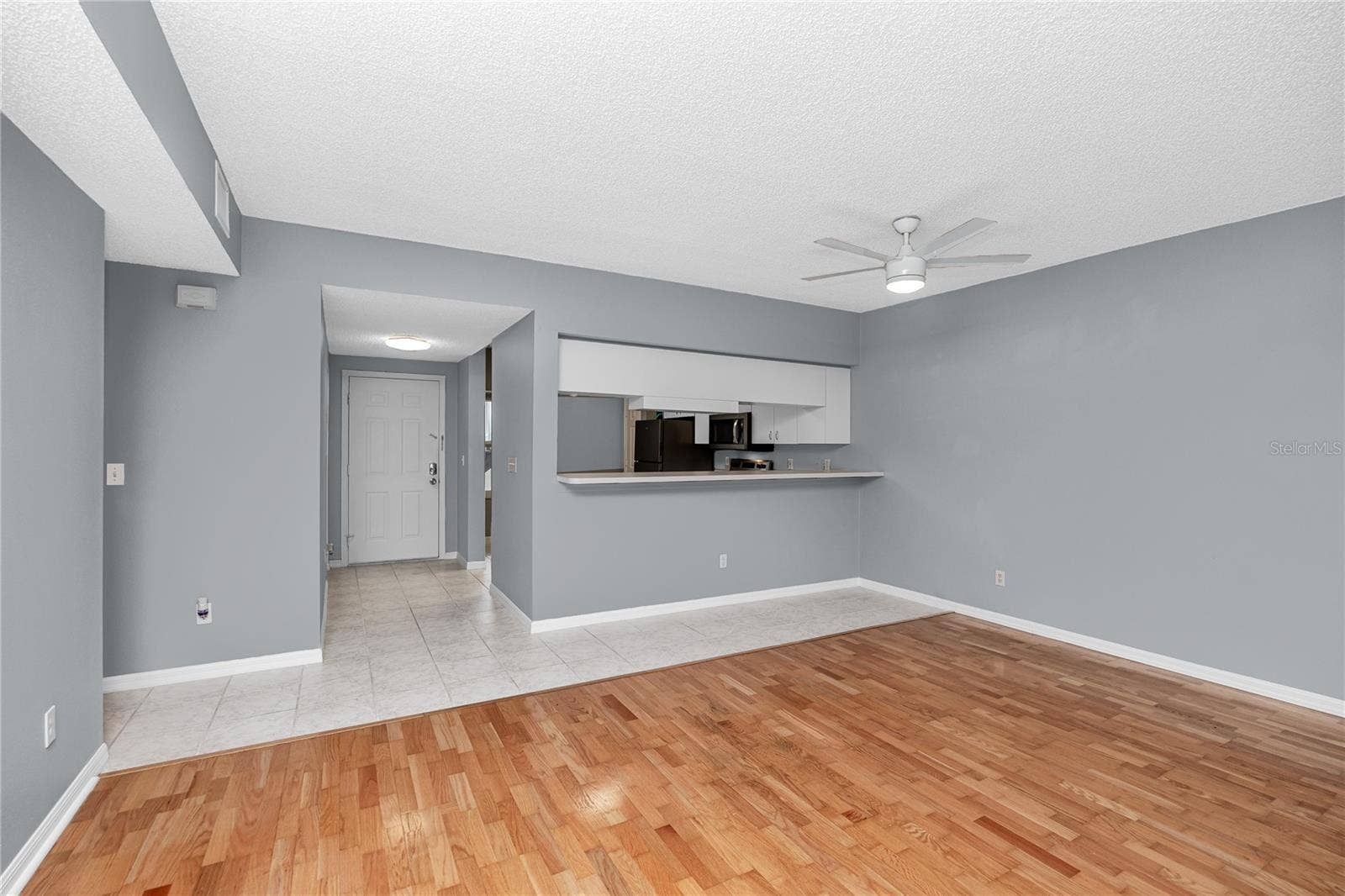 14460 MARINA WAY, #11, Seminole, FL 33776 14460 MARINA WAY, #11, Seminole, FL 33776