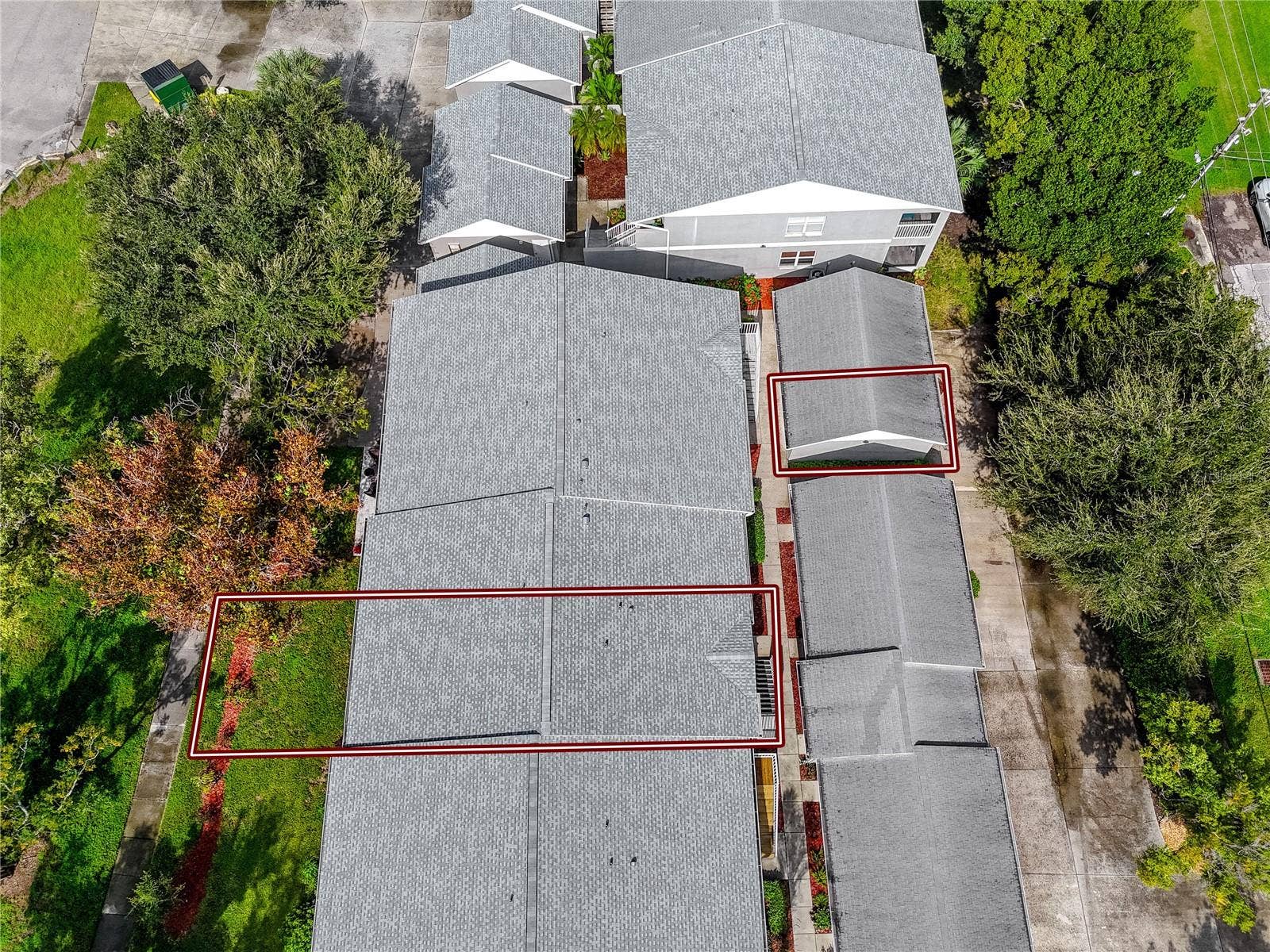 14460 MARINA WAY, #11, Seminole, FL 33776 14460 MARINA WAY, #11, Seminole, FL 33776