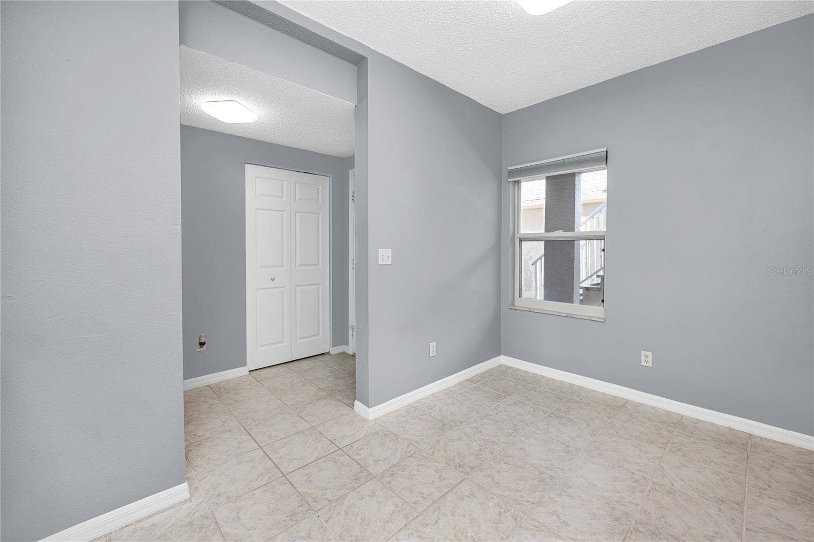 14460 MARINA WAY, #11, Seminole, FL 33776 14460 MARINA WAY, #11, Seminole, FL 33776