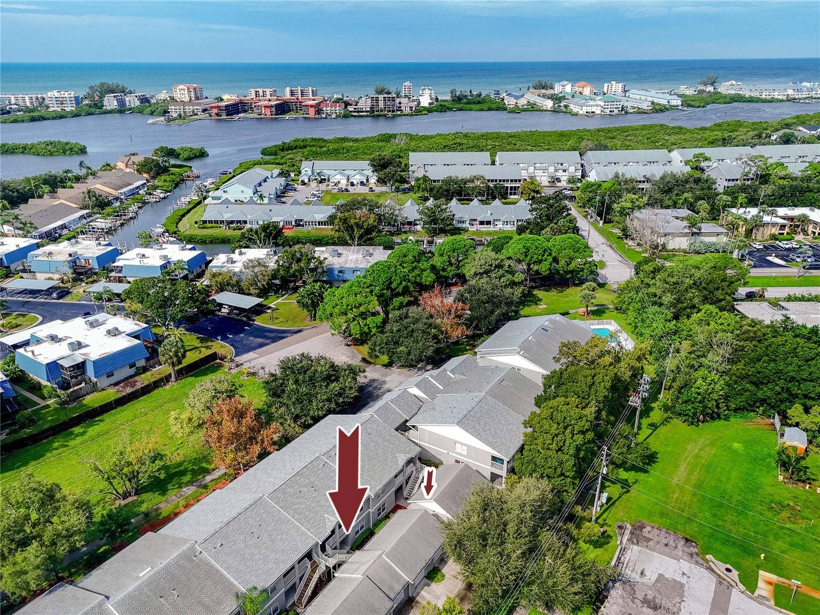 14460 MARINA WAY, #11, Seminole, FL 33776 14460 MARINA WAY, #11, Seminole, FL 33776