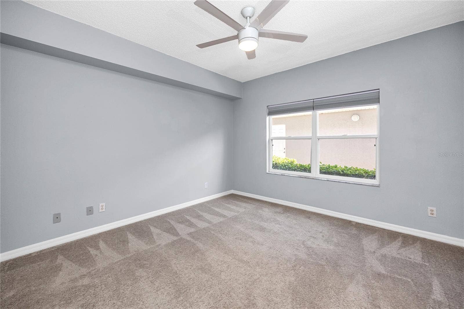 14460 MARINA WAY, #11, Seminole, FL 33776 2nd Bedroom