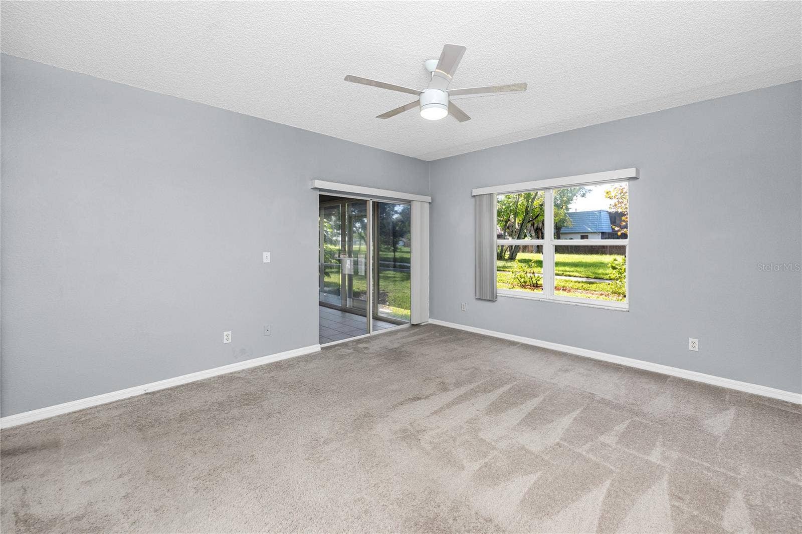 14460 MARINA WAY, #11, Seminole, FL 33776 14460 MARINA WAY, #11, Seminole, FL 33776