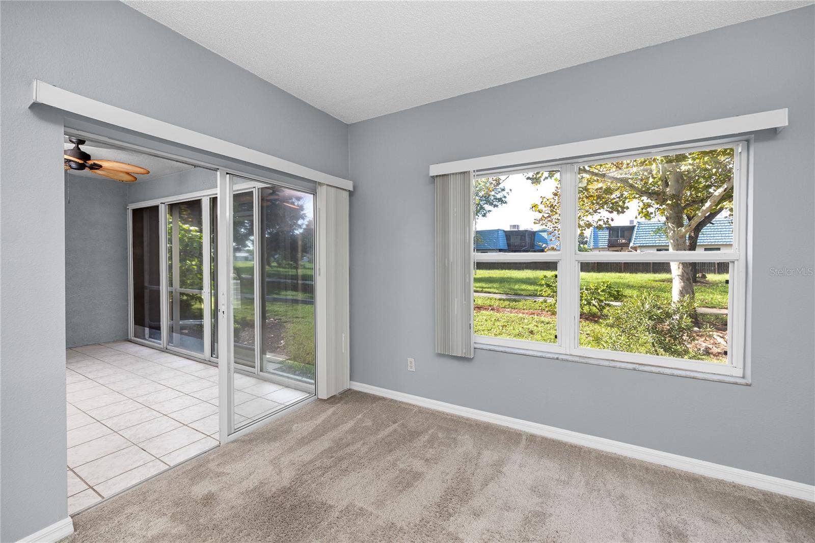 14460 MARINA WAY, #11, Seminole, FL 33776 14460 MARINA WAY, #11, Seminole, FL 33776